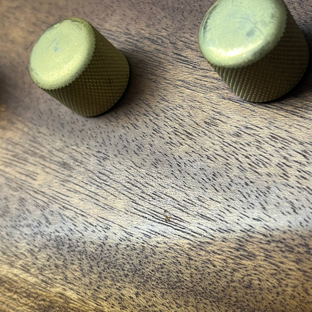 Aria Pro II Avante Series Bass