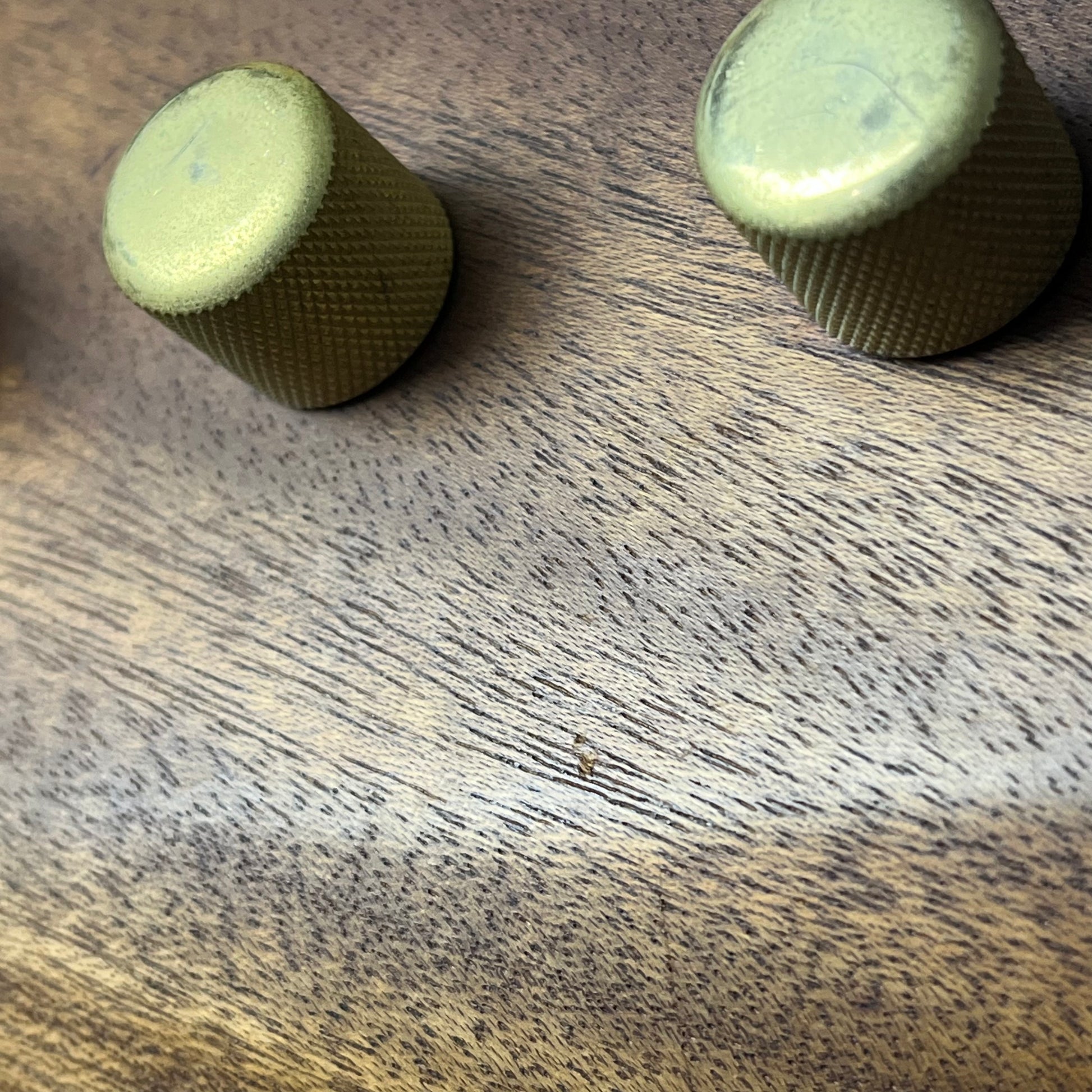 Aria Pro II Avante Series Bass