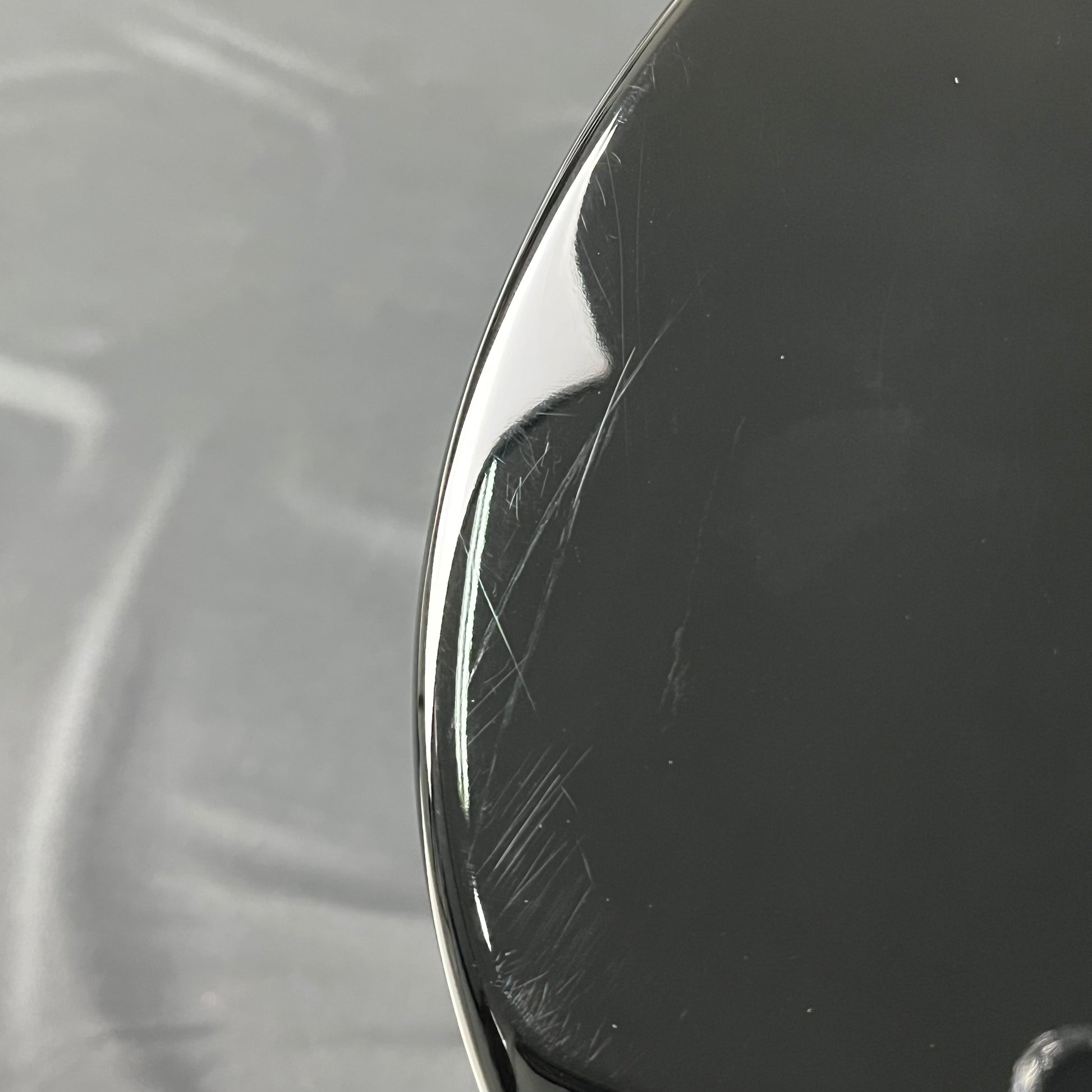 PRS SE Custom 24 2017