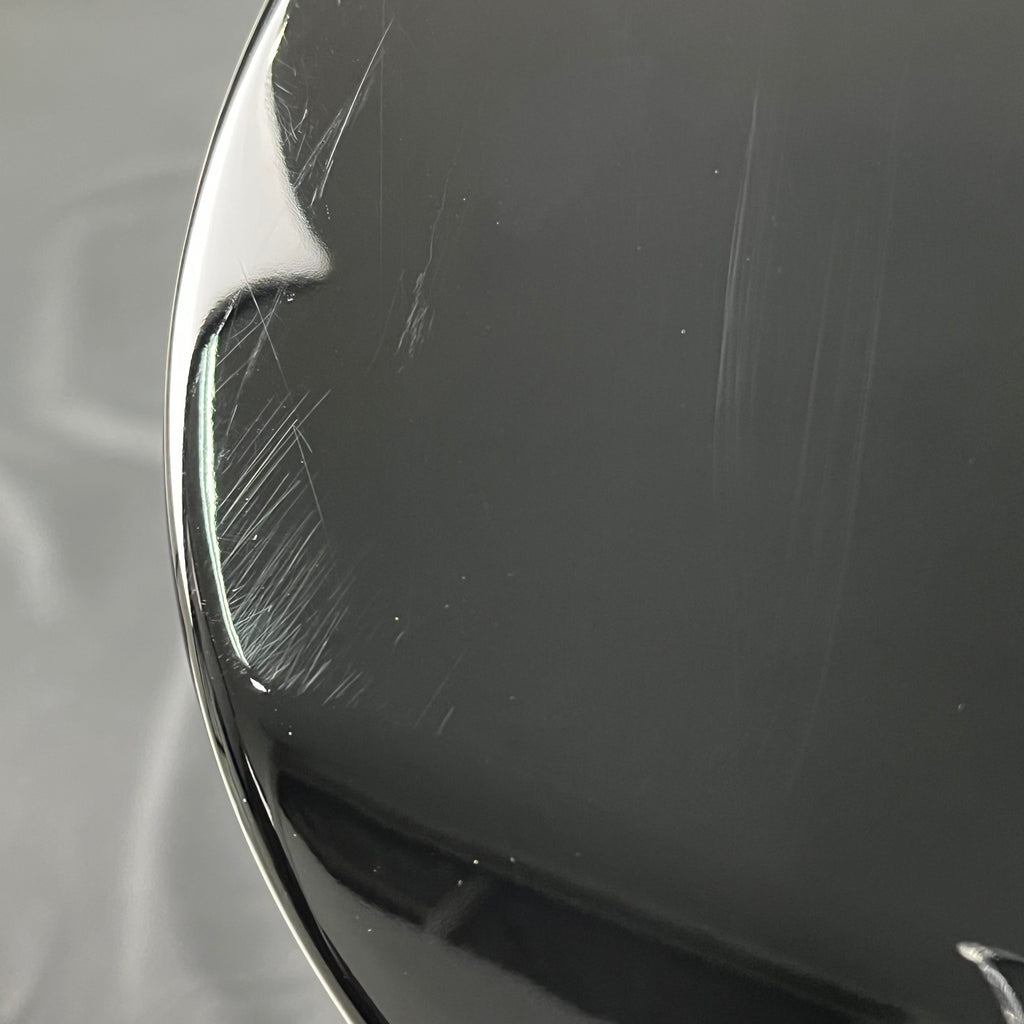 PRS SE Custom 24 2017