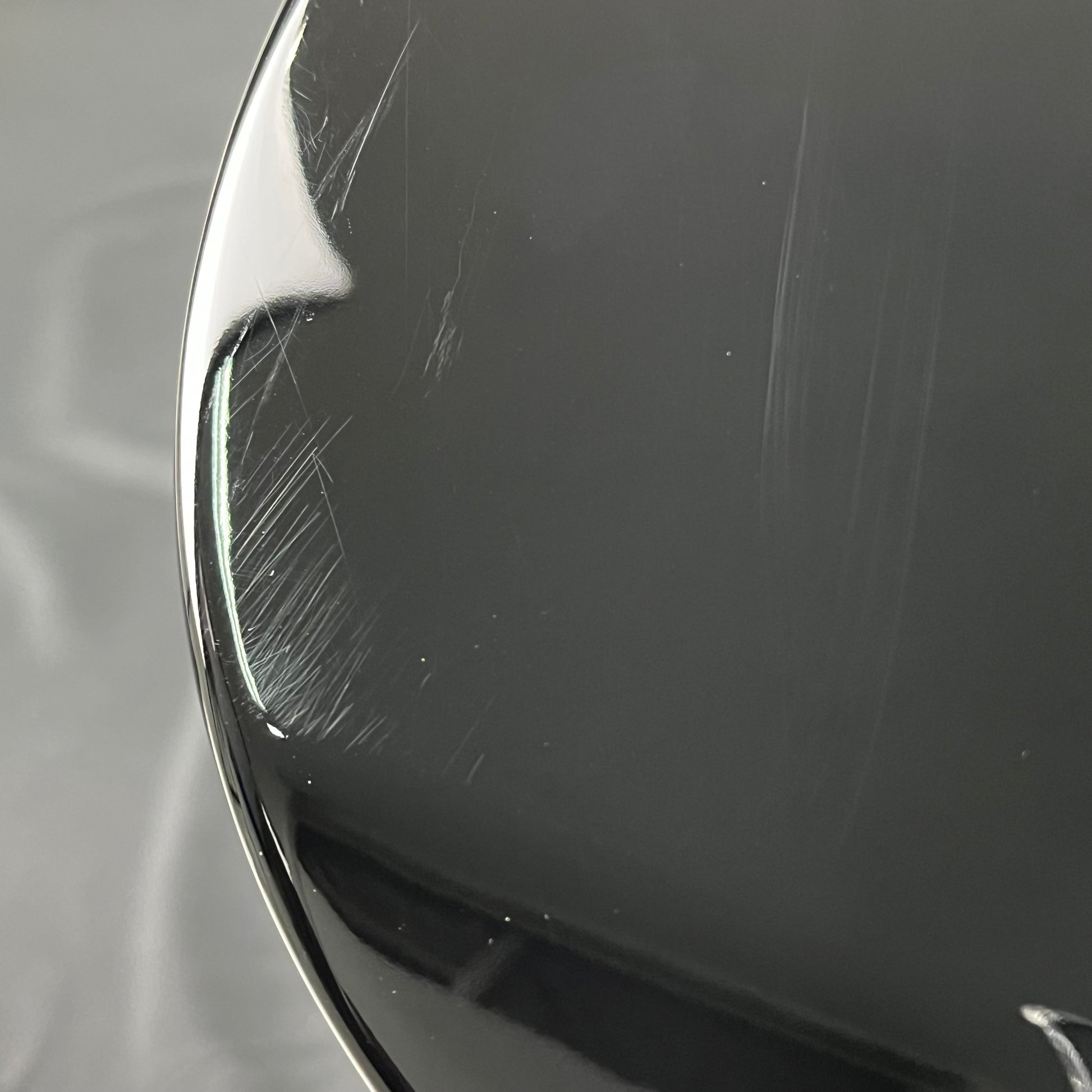 PRS SE Custom 24 2017