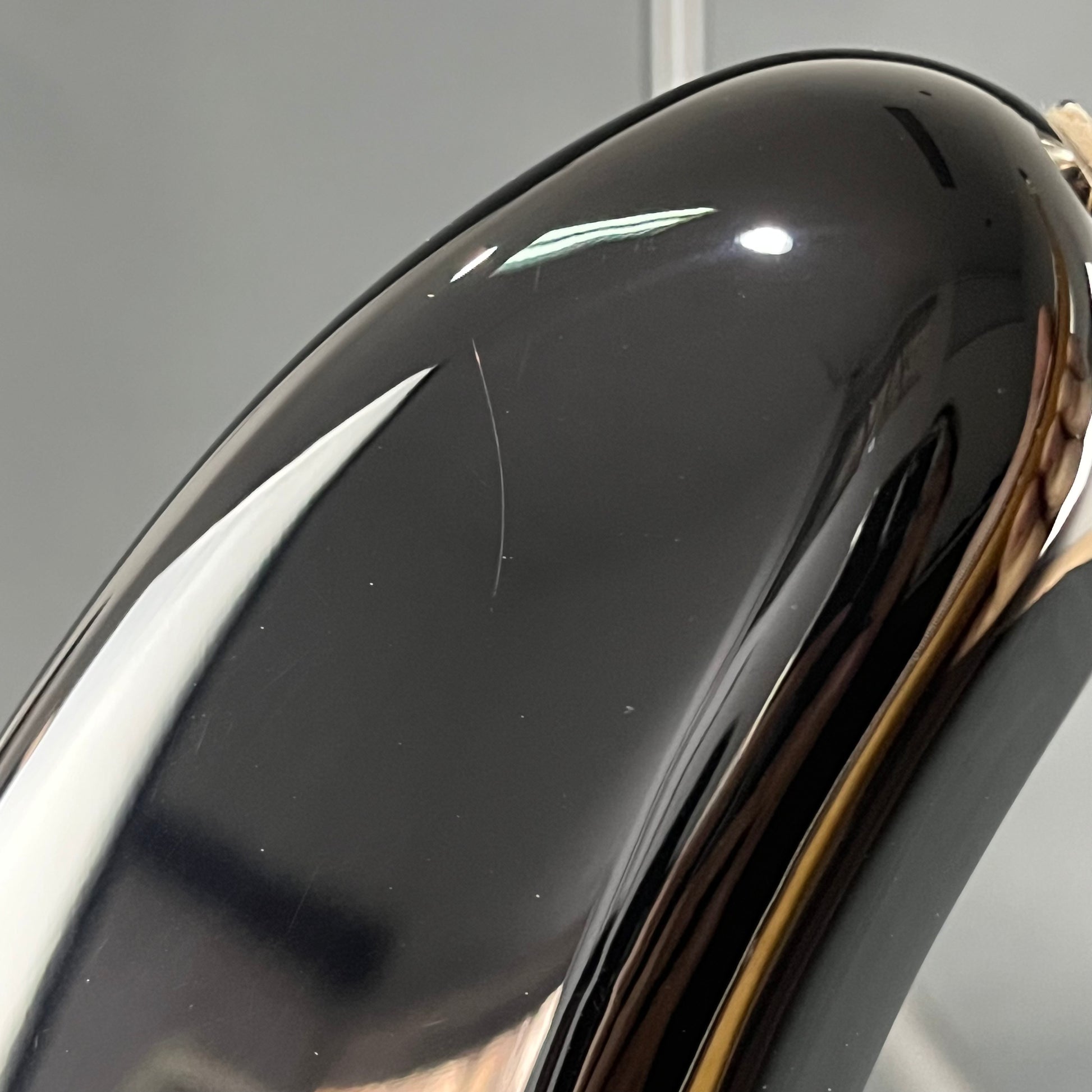 Fender Player II Jazz Bass