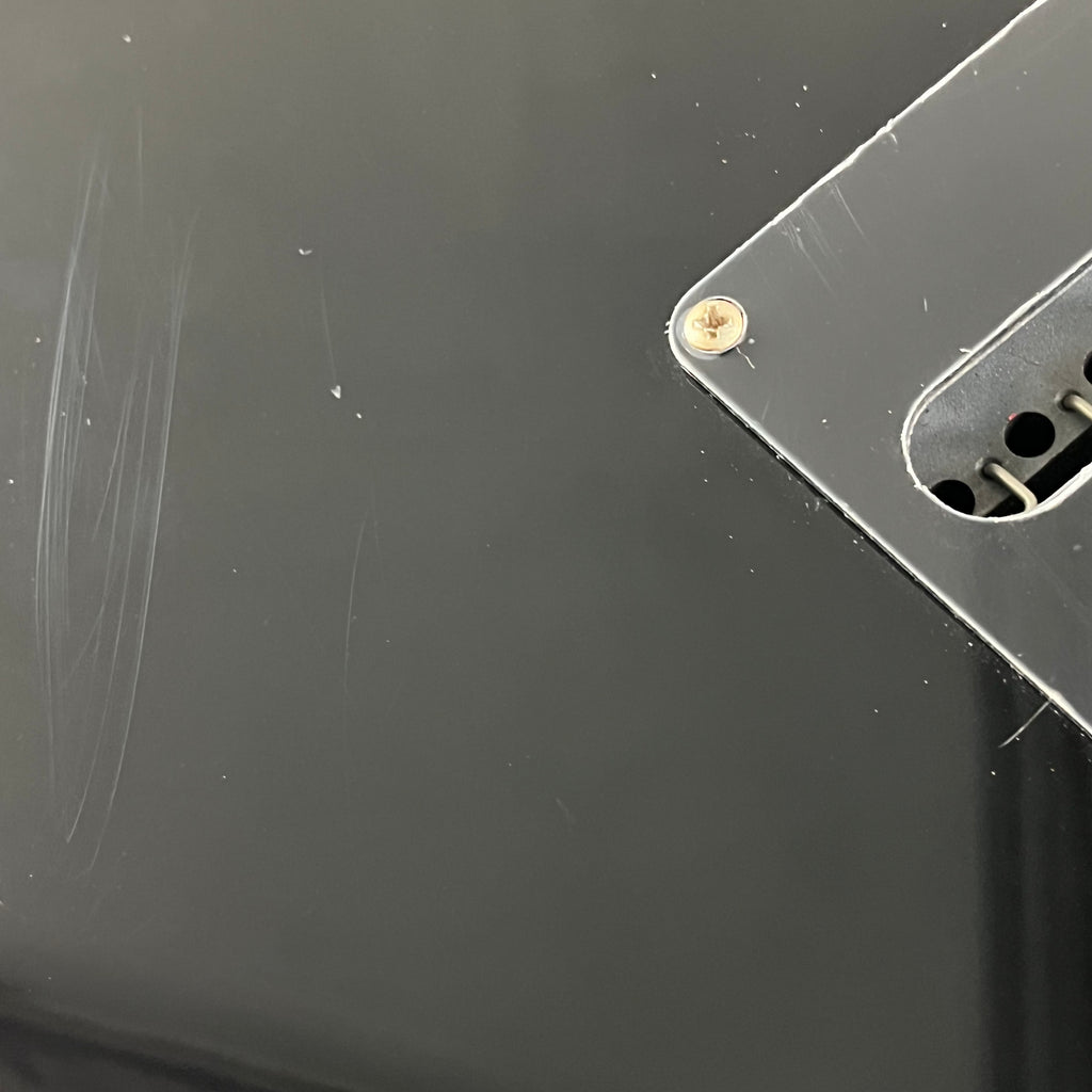 PRS SE Custom 24 2017