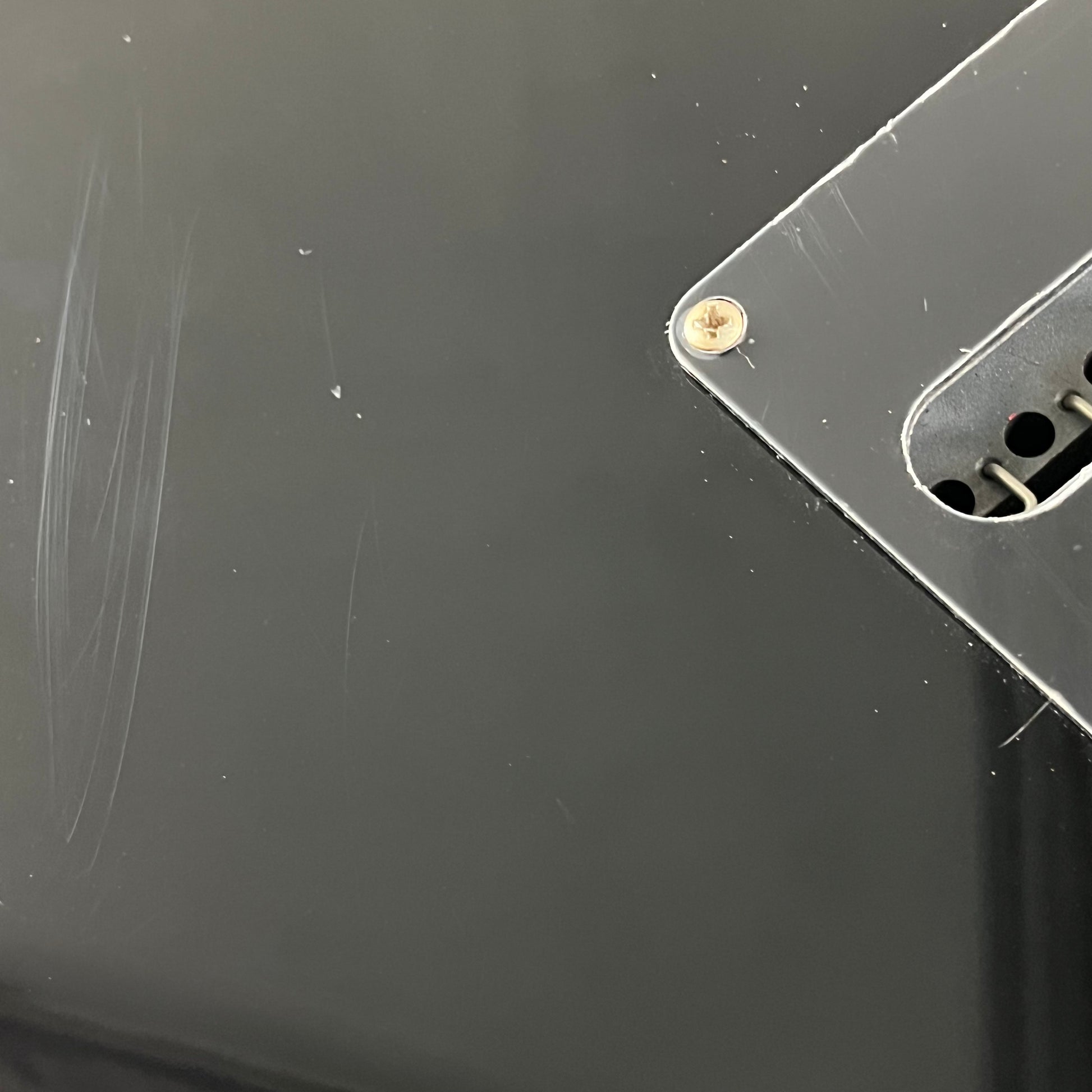 PRS SE Custom 24 2017