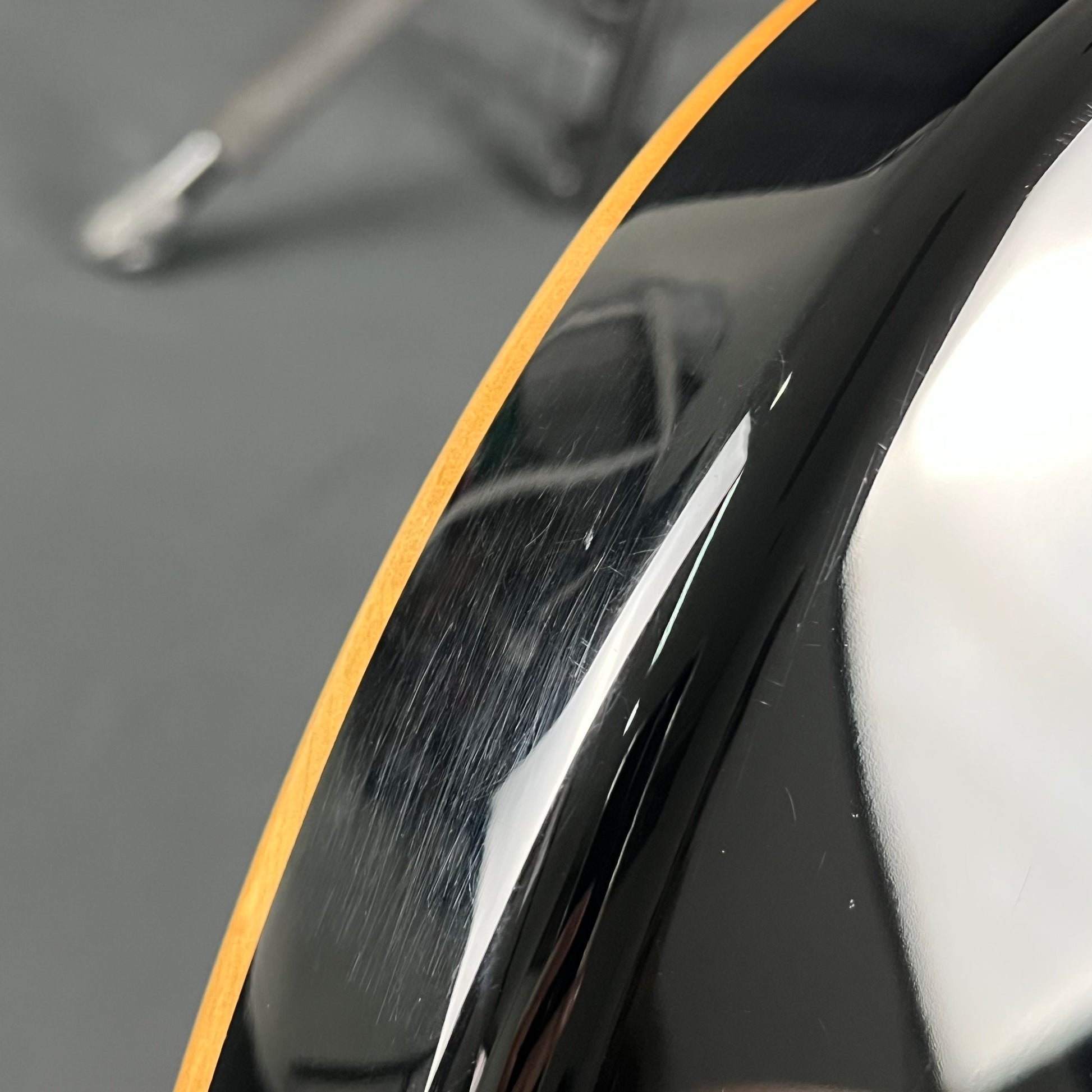 PRS SE Custom 24 2017