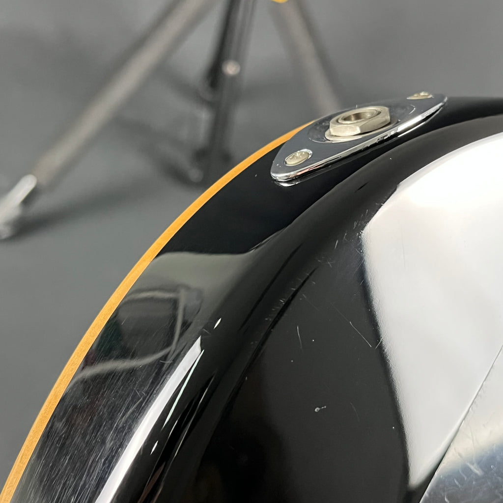 PRS SE Custom 24 2017