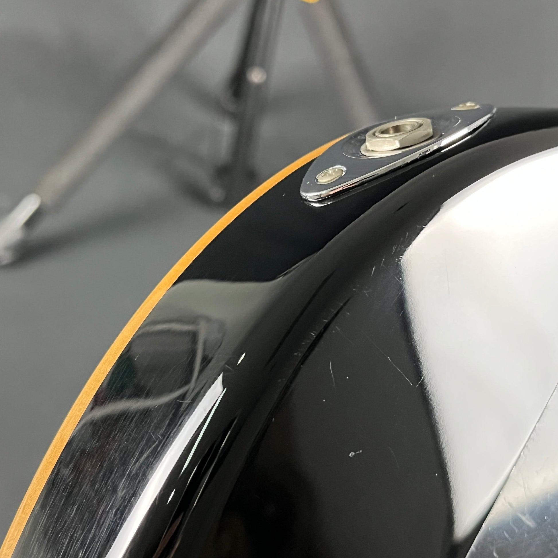 PRS SE Custom 24 2017