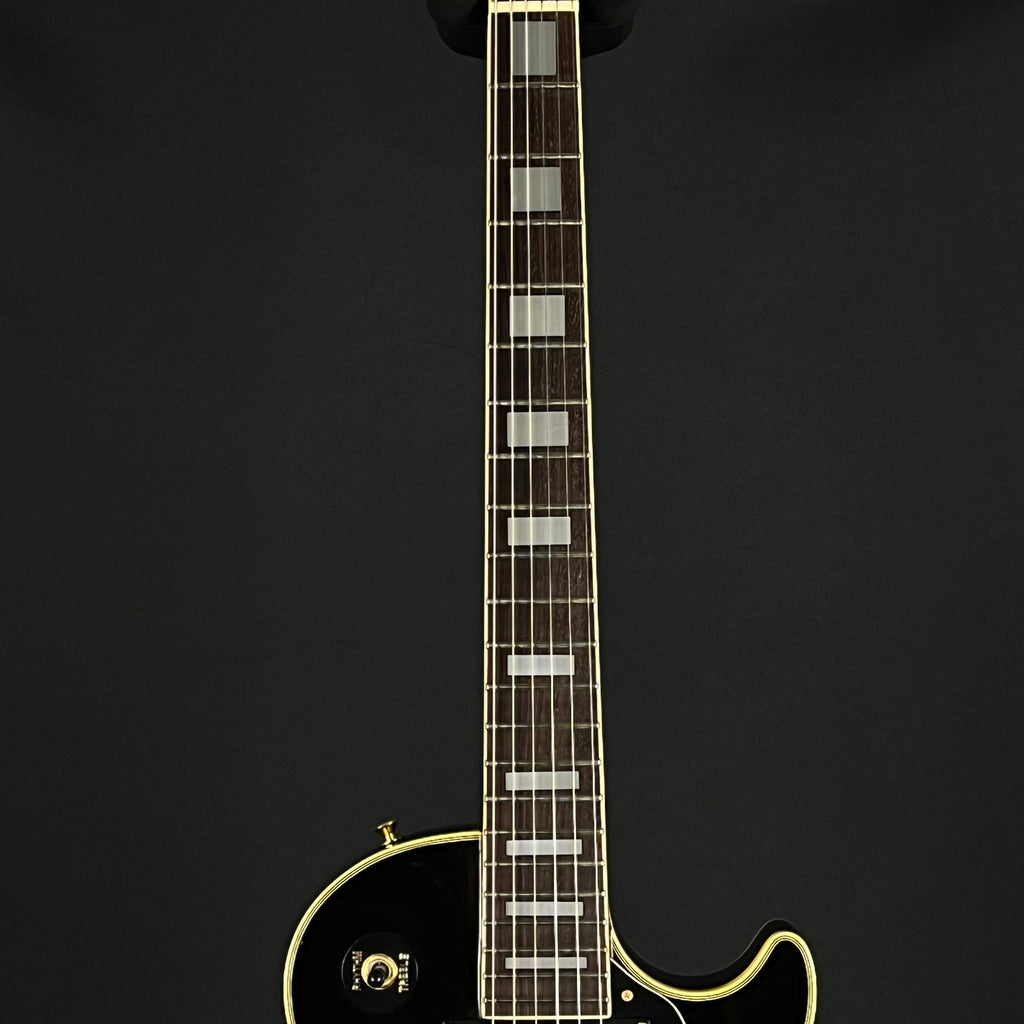 Epiphone Korea Les Paul Custom