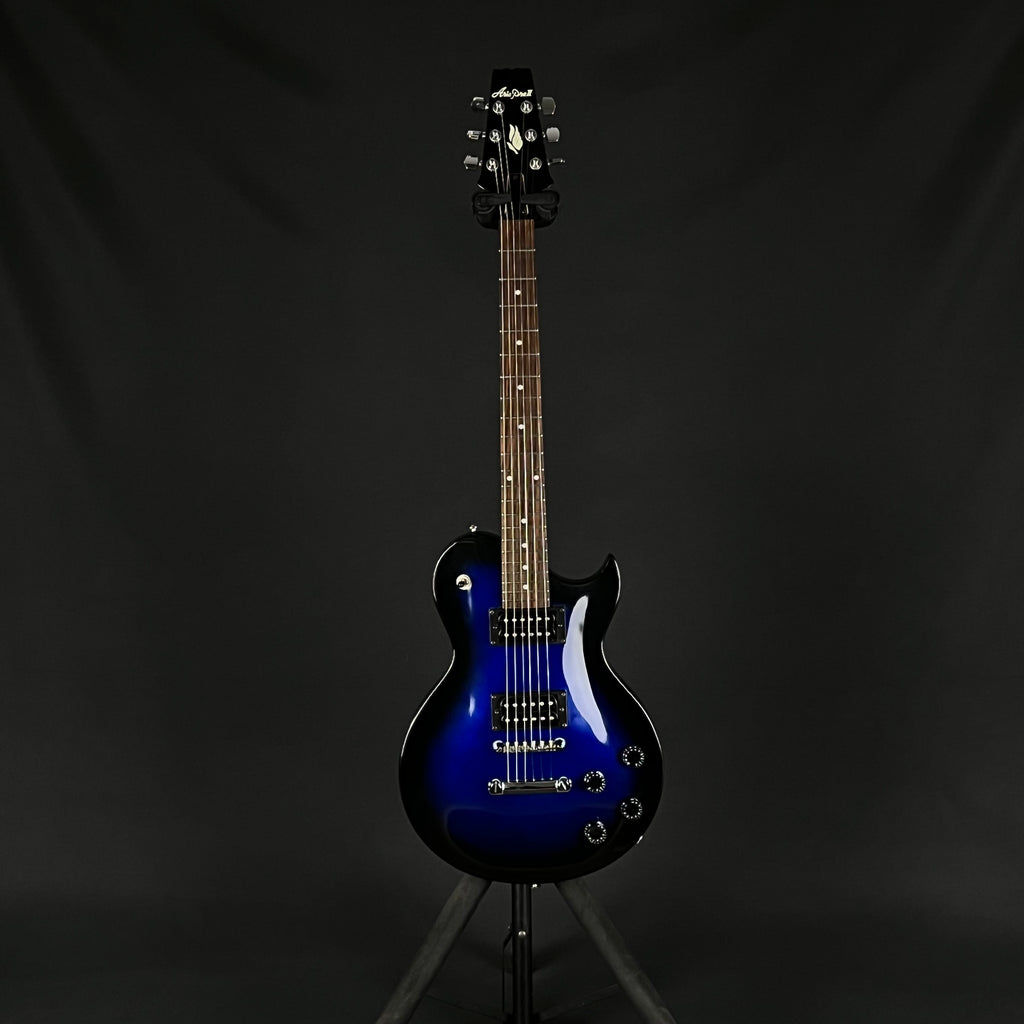 Aria Pro II PE-40