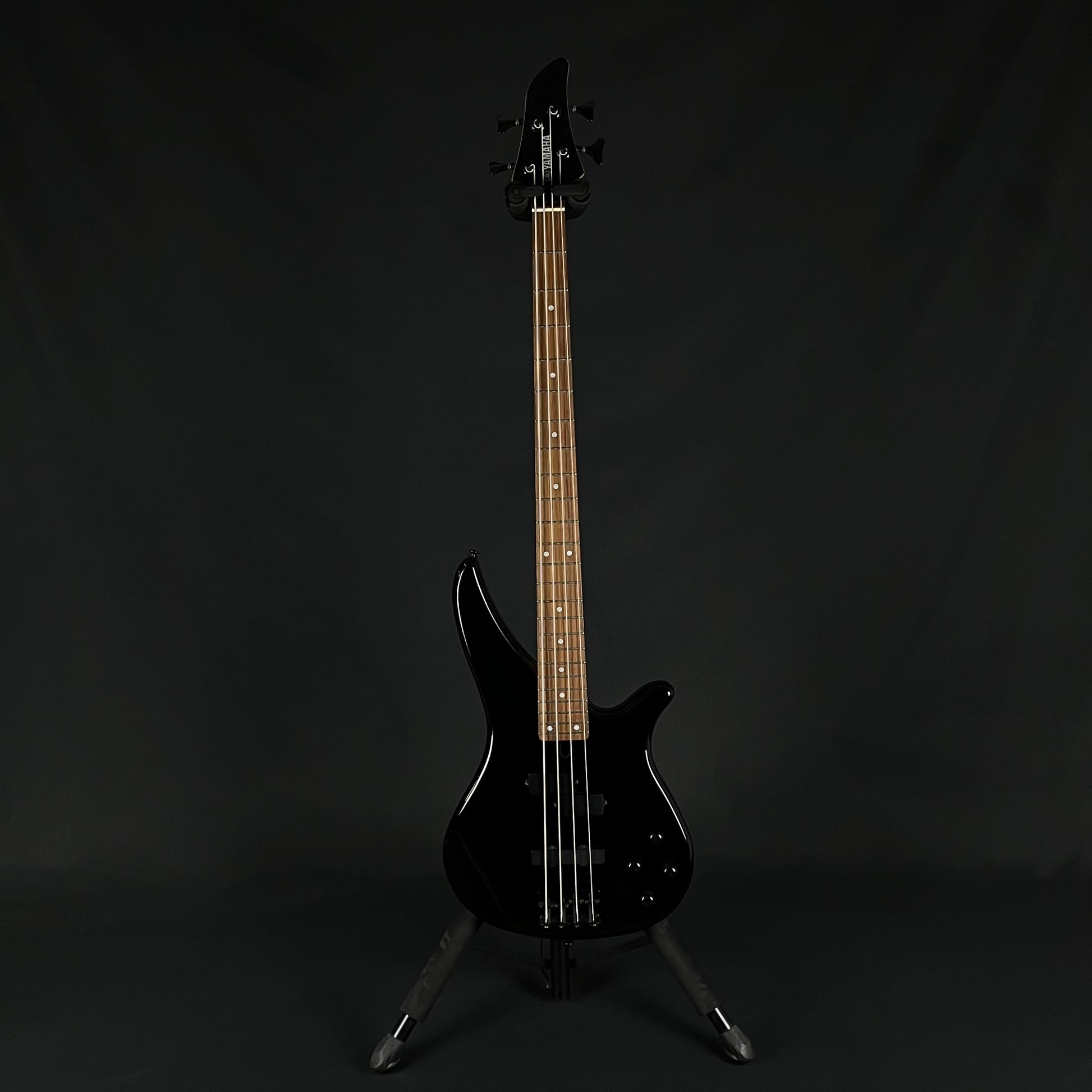 YAMAHA RBX370A Bass