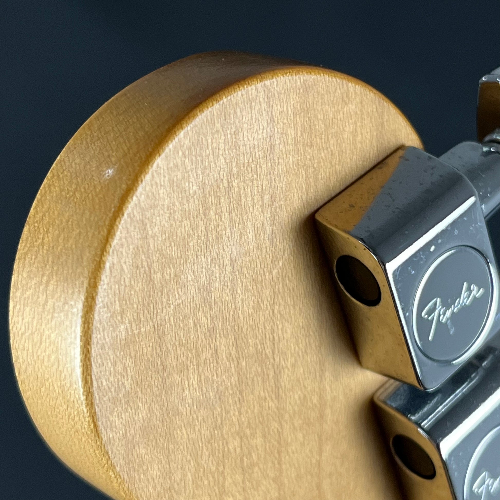 Fender Player Stratocaster MN BLK 2018
