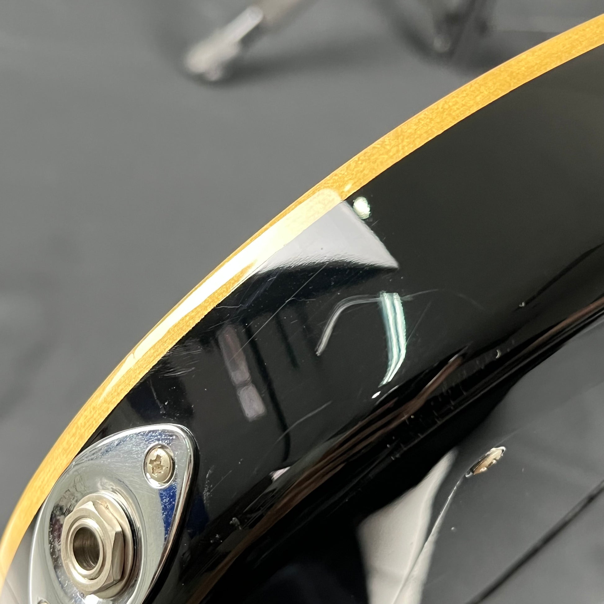 PRS SE Custom 24 2017