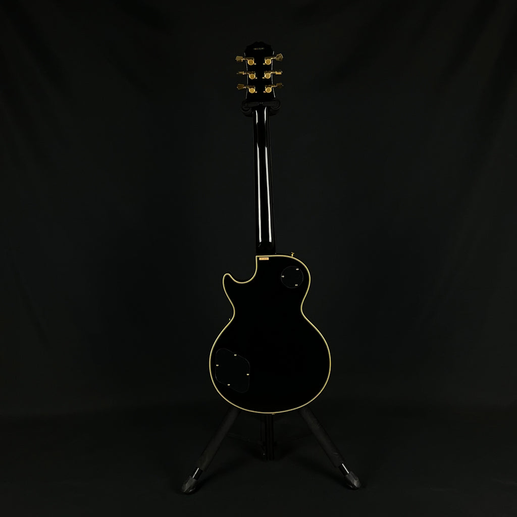 Epiphone Korea Les Paul Custom