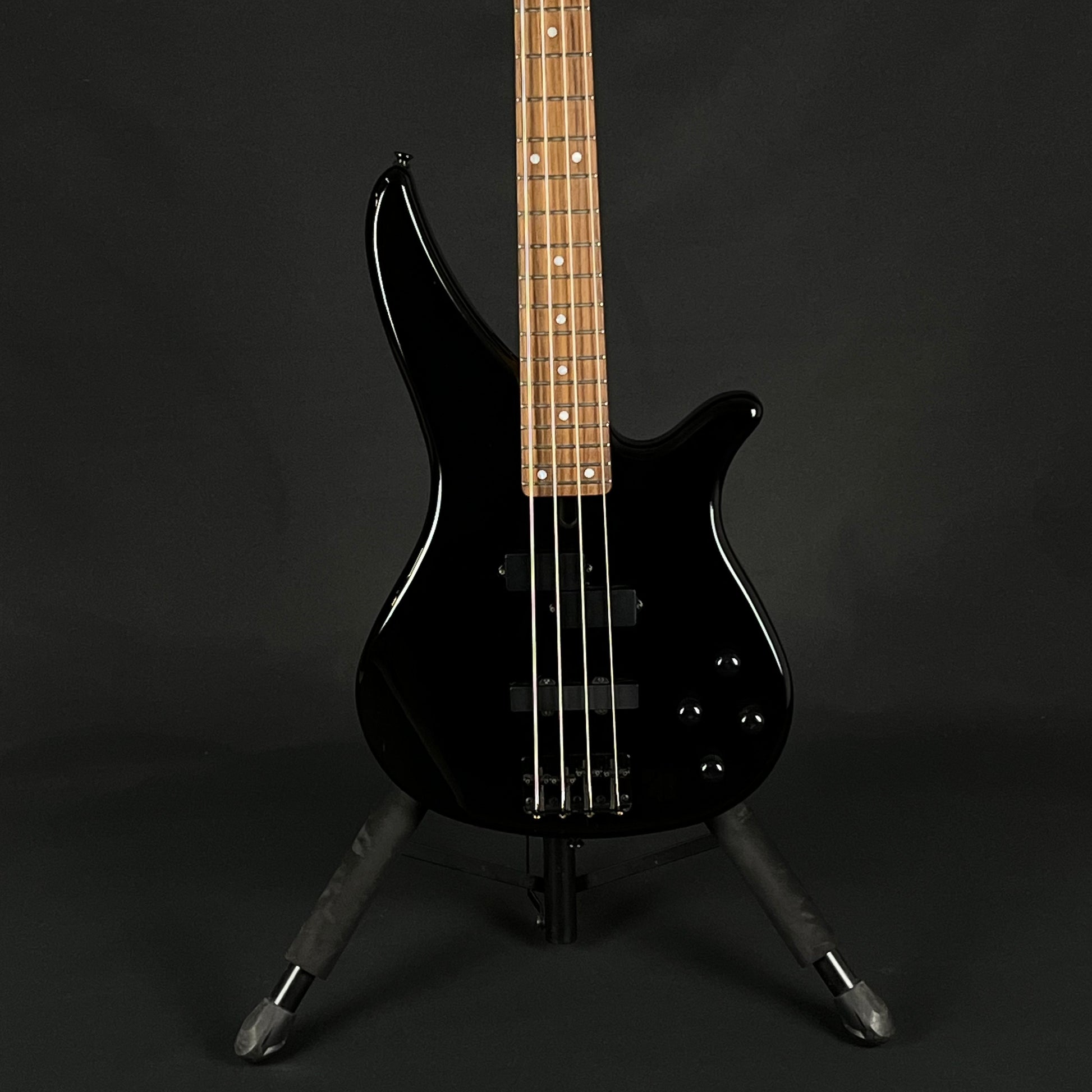 YAMAHA RBX370A Bass