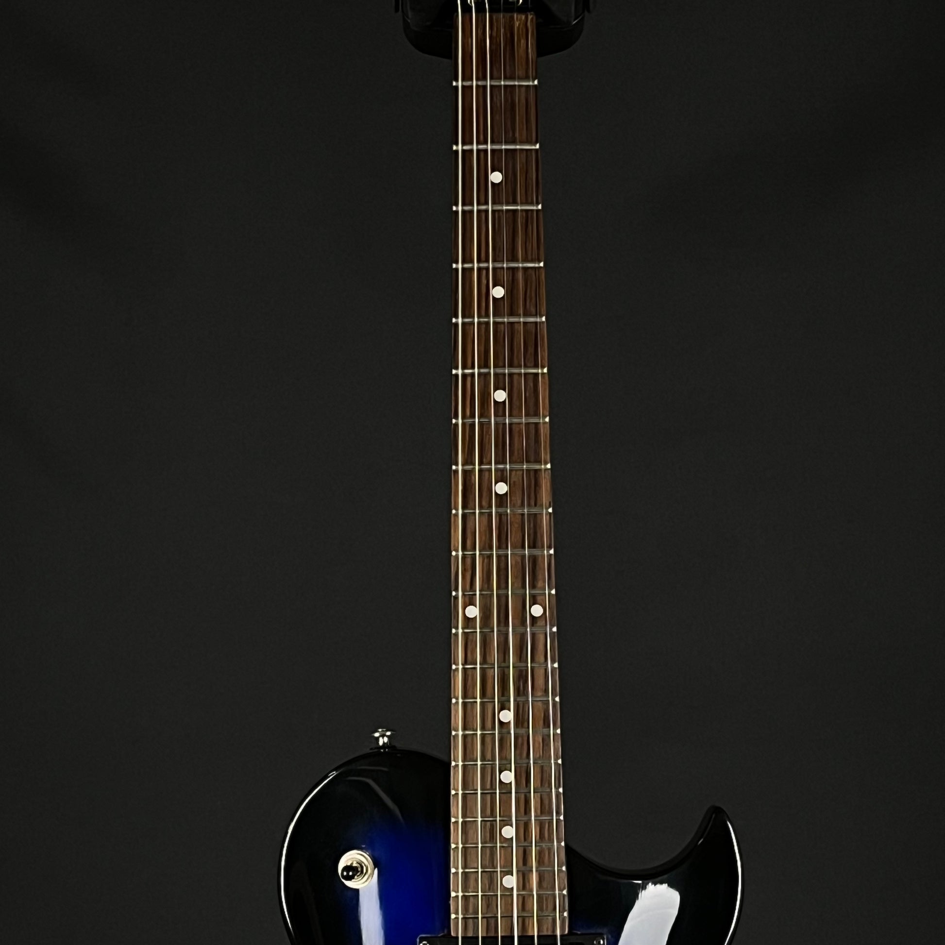 Aria Pro II PE-40