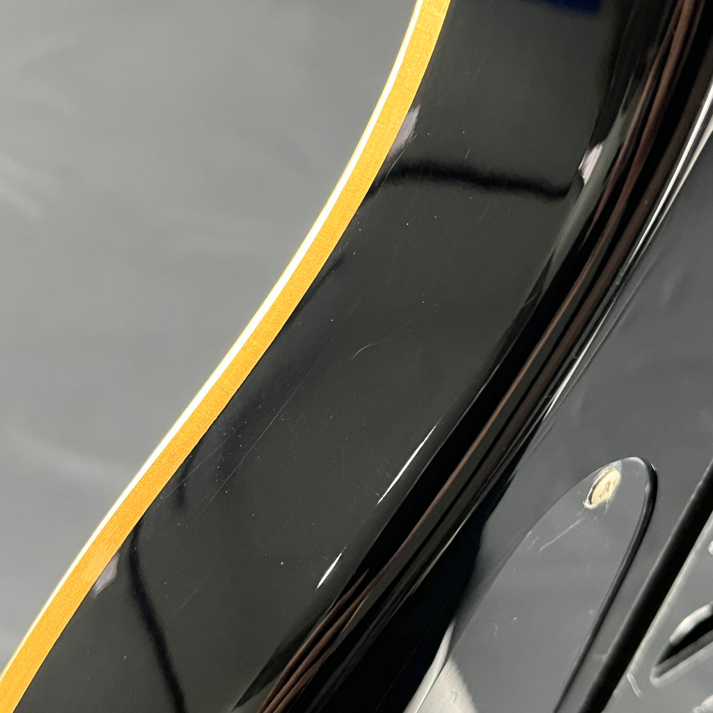 PRS SE Custom 24 2017