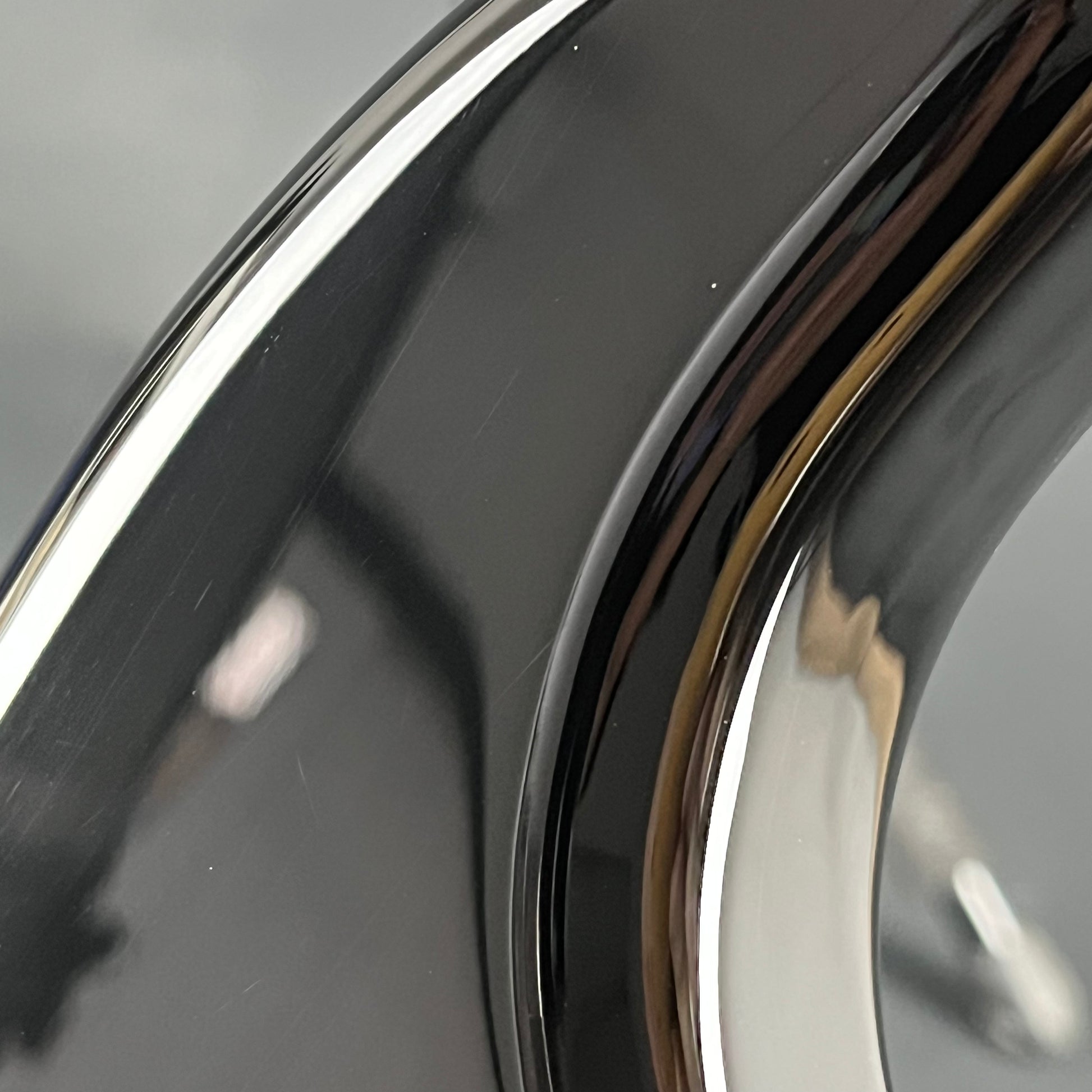 Fender Player Stratocaster MN BLK 2018