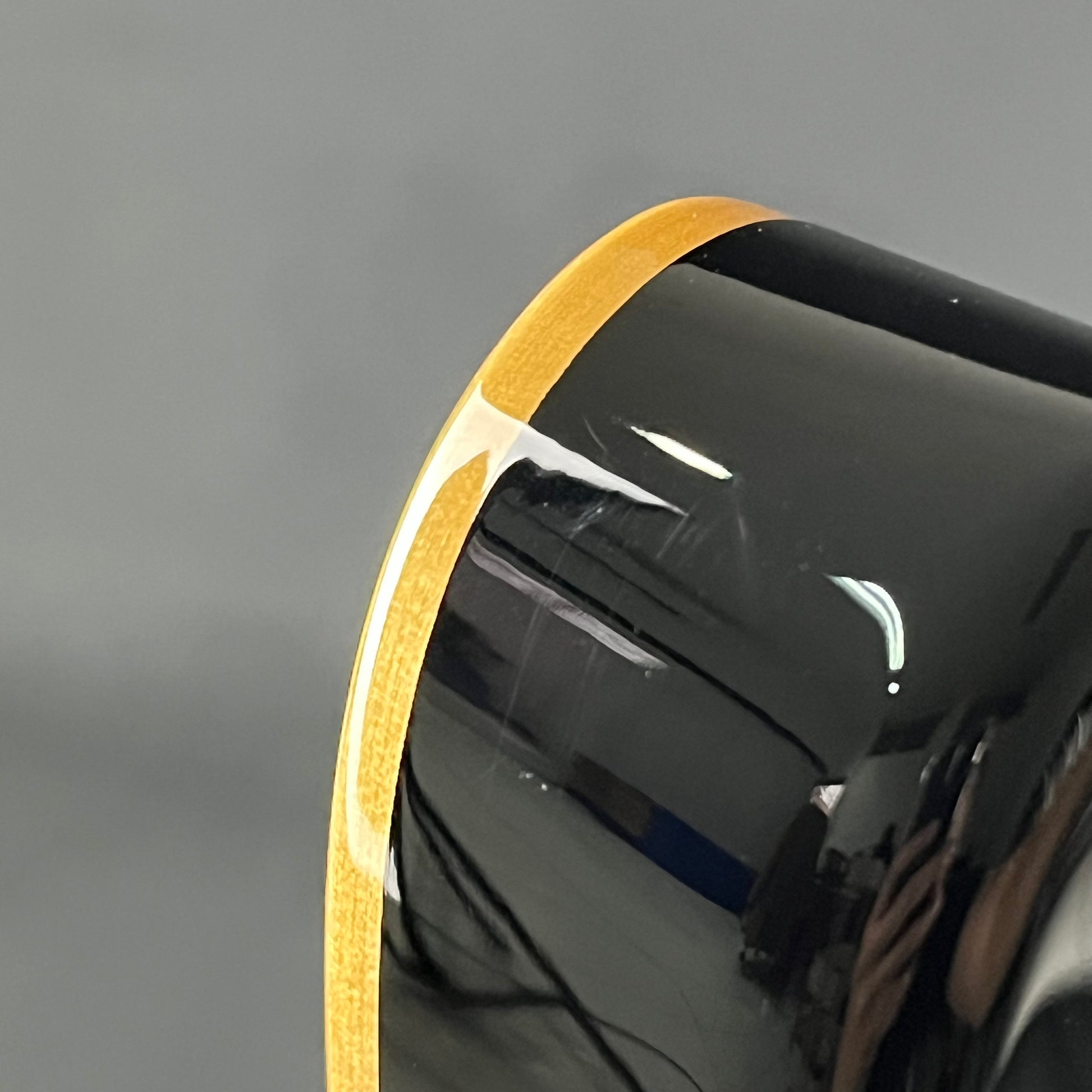 PRS SE Custom 24 2017