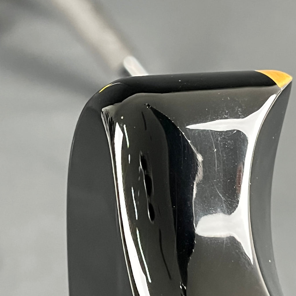 PRS SE Custom 24 2017