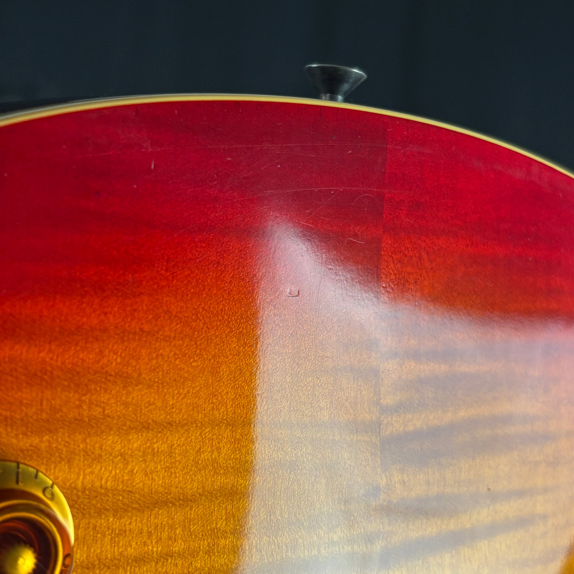 Epiphone Korea Les Paul Standard Bolt-on