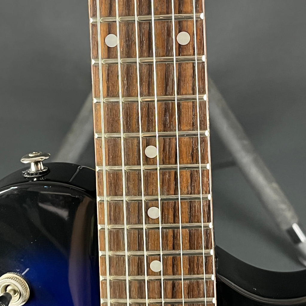 Aria Pro II PE-40