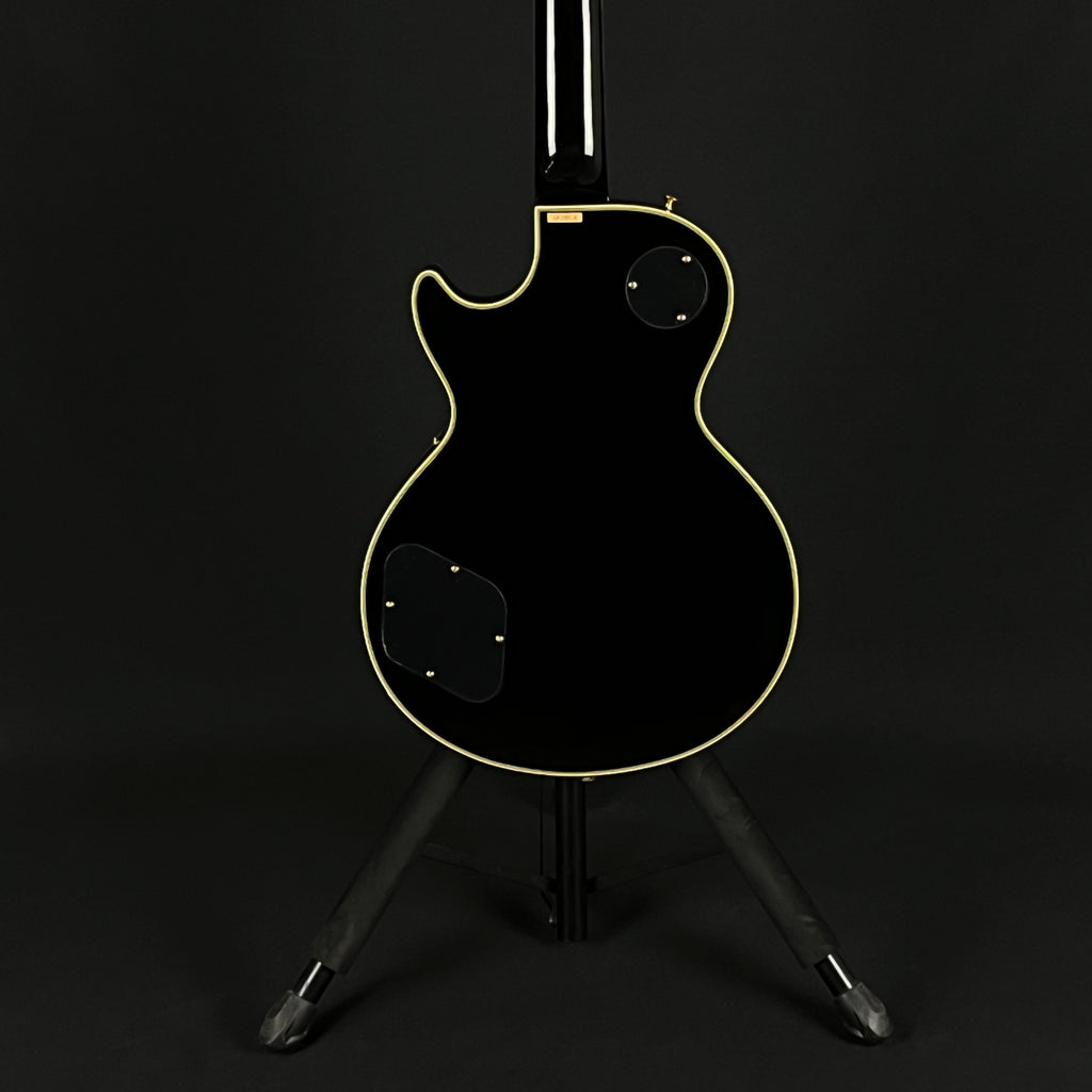 Epiphone Korea Les Paul Custom