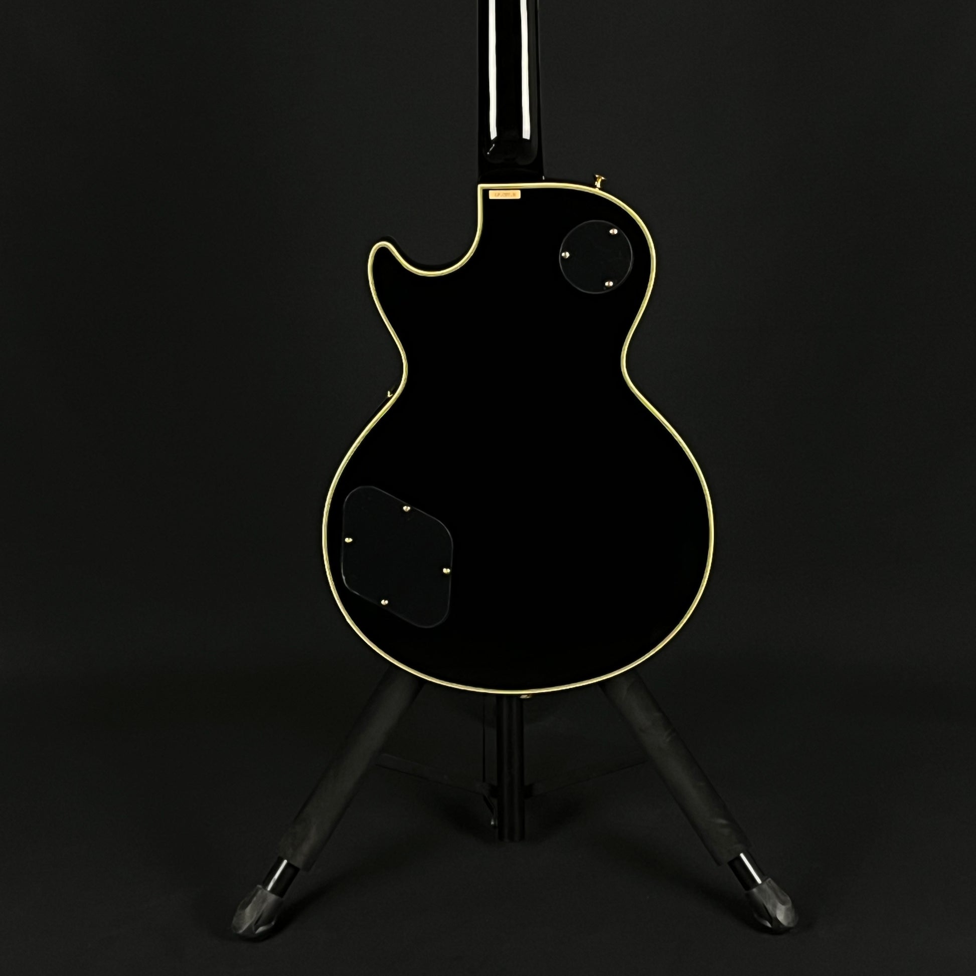 Epiphone Korea Les Paul Custom