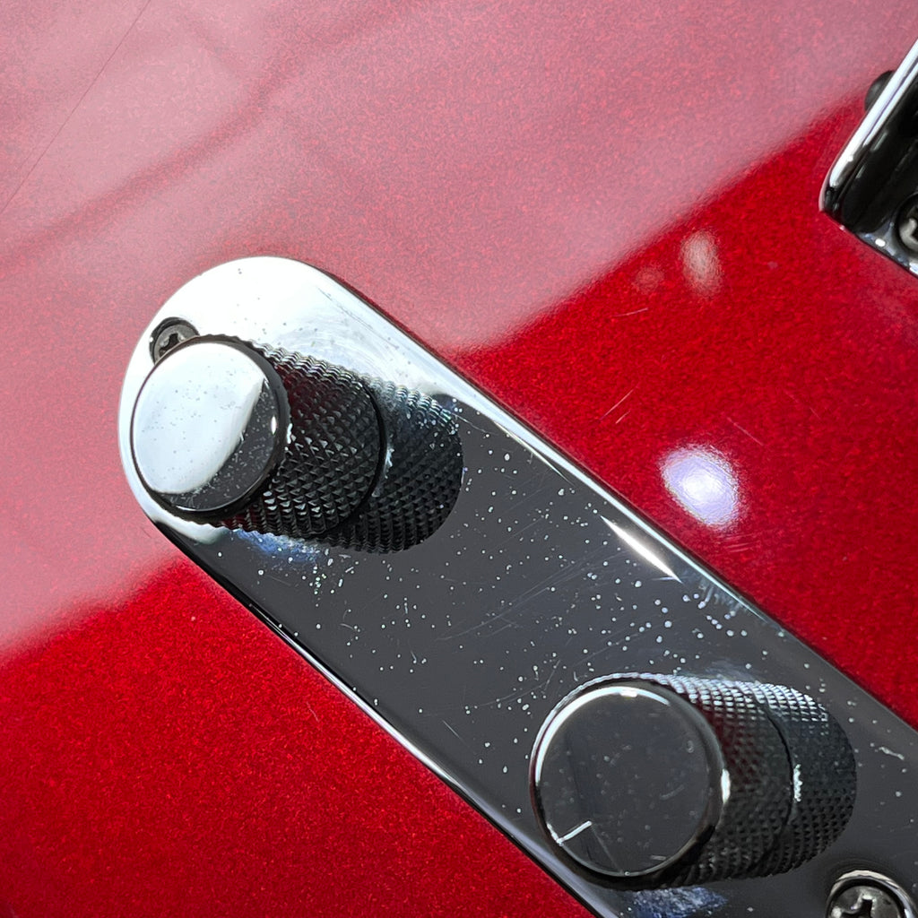 Squier Standard Telecaster