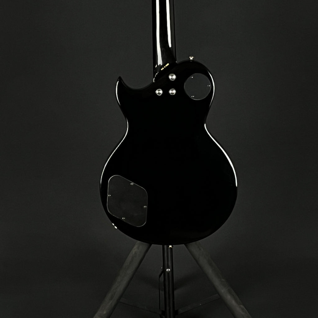 Aria Pro II PE-40