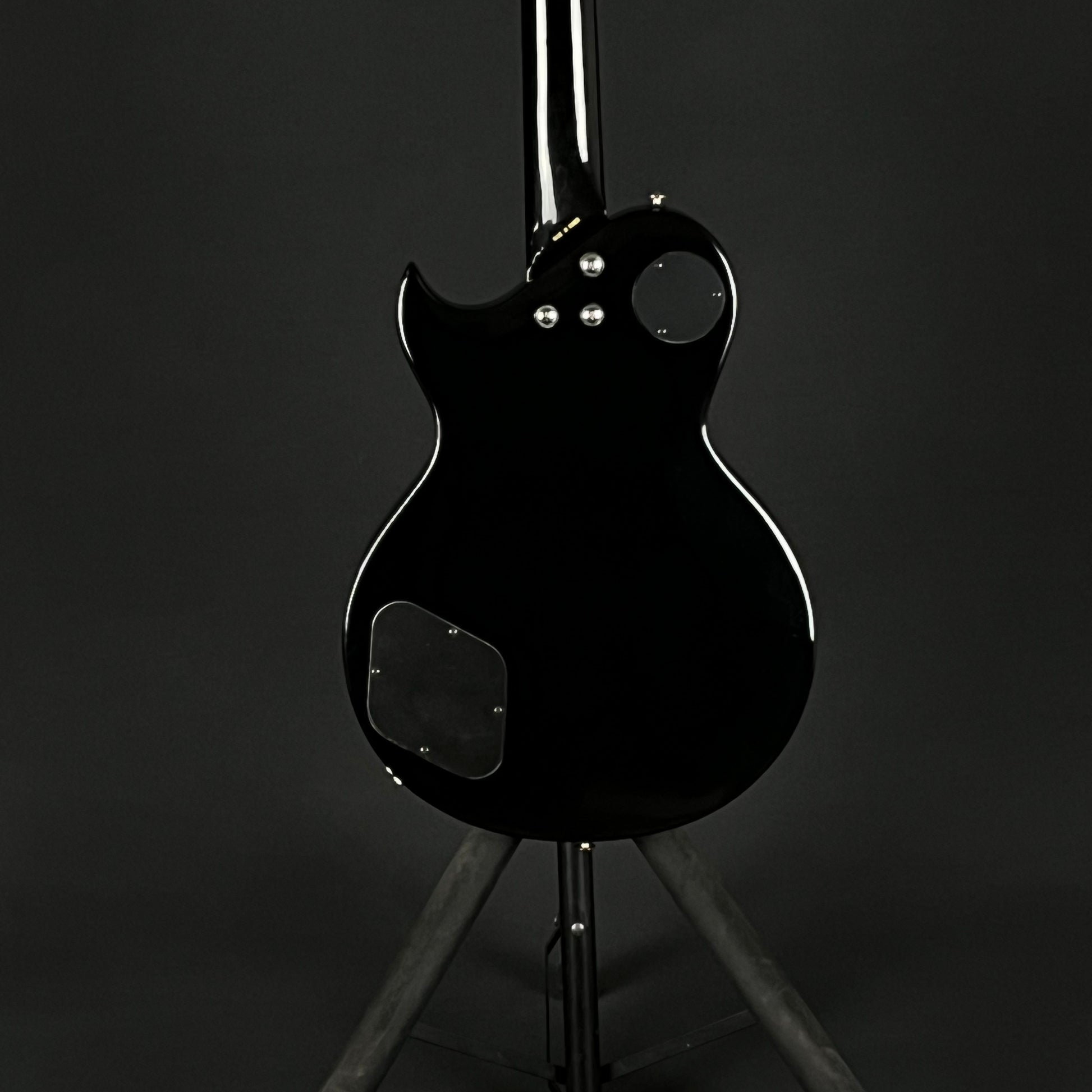 Aria Pro II PE-40