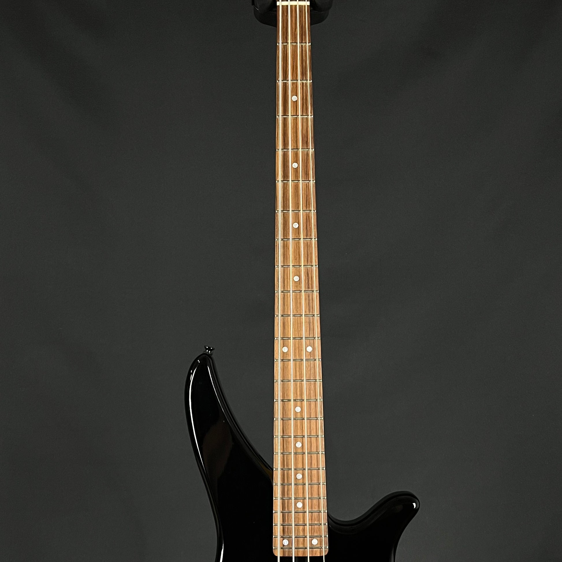 YAMAHA RBX370A Bass