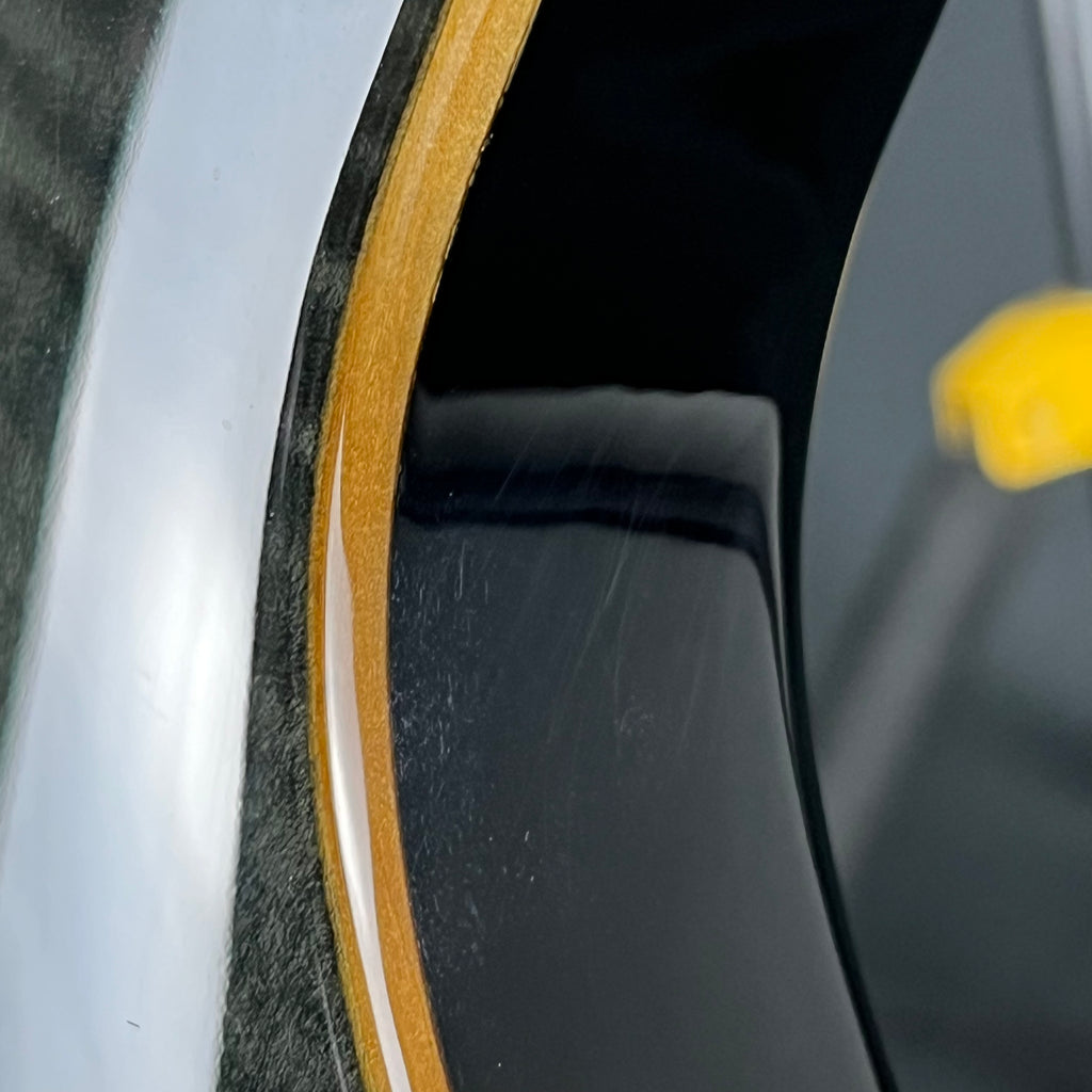 PRS SE Custom 24 2017