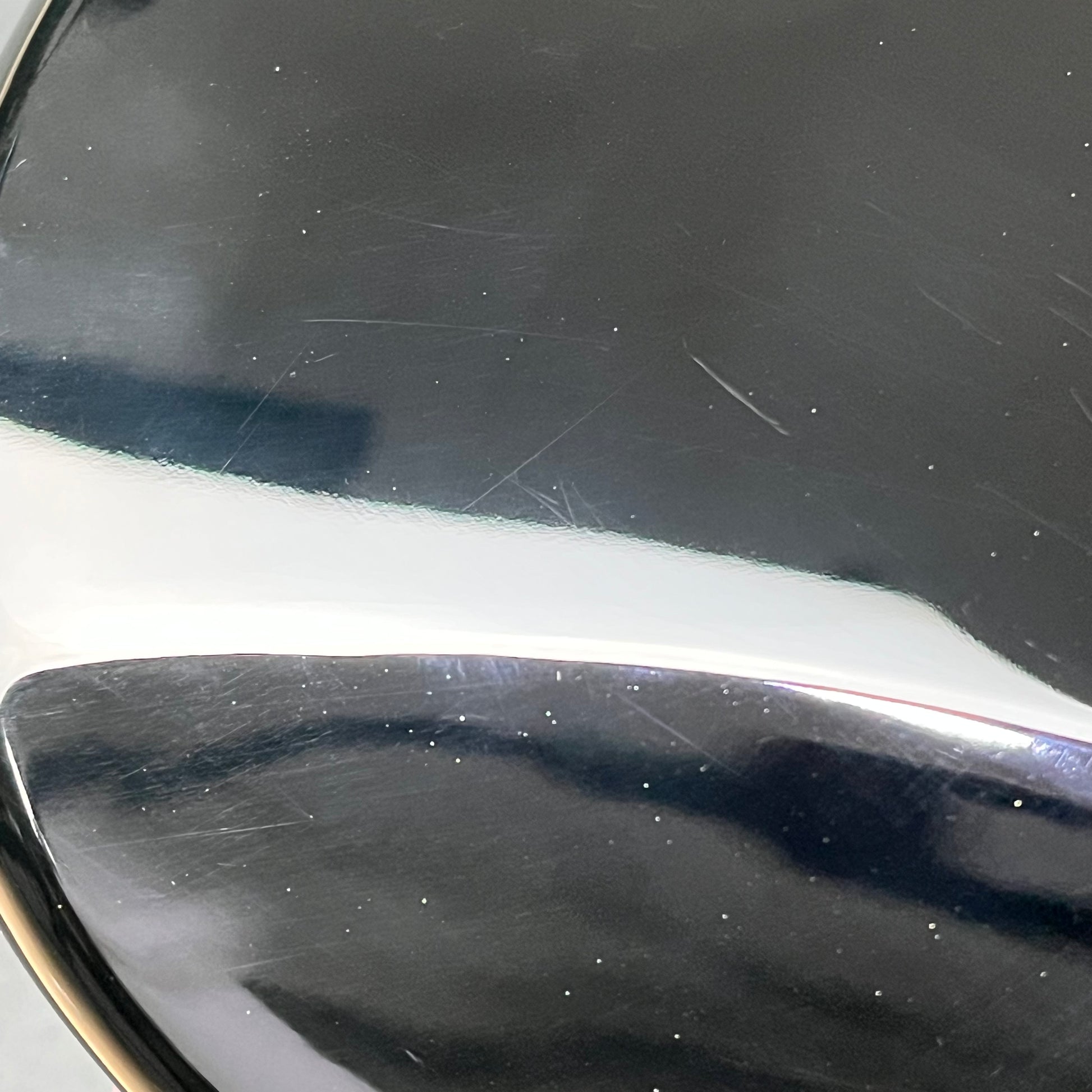Ibanez GSR200PC-TPB Bass