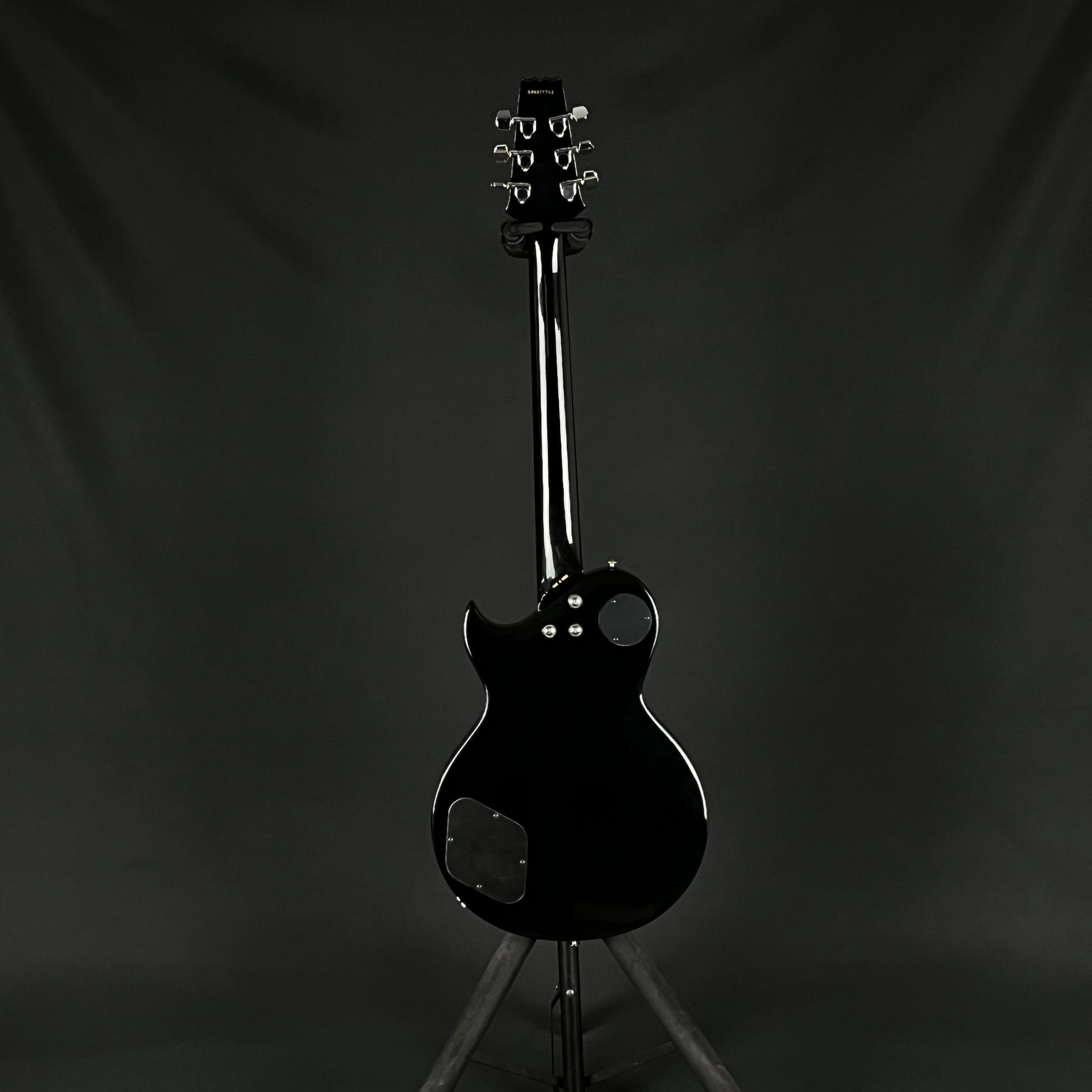 Aria Pro II PE-40