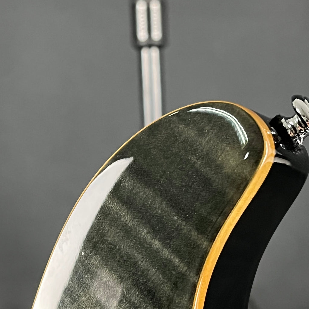 PRS SE Custom 24 2017