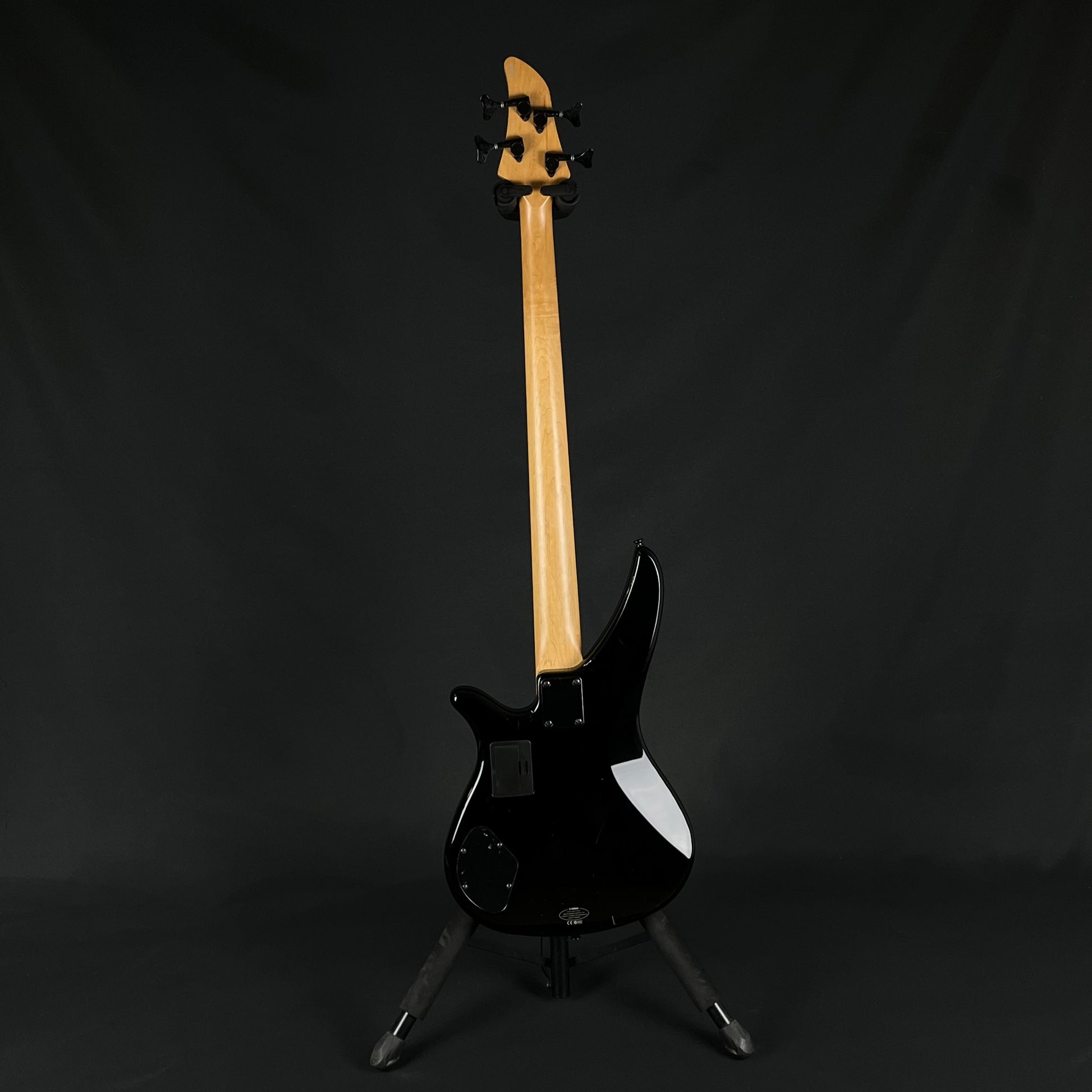 YAMAHA RBX370A Bass