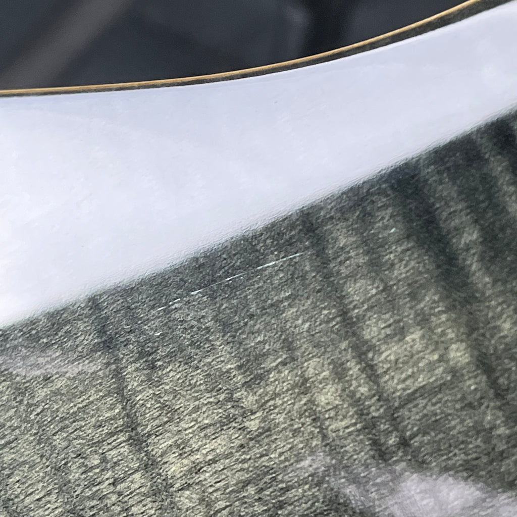 PRS SE Custom 24 2017