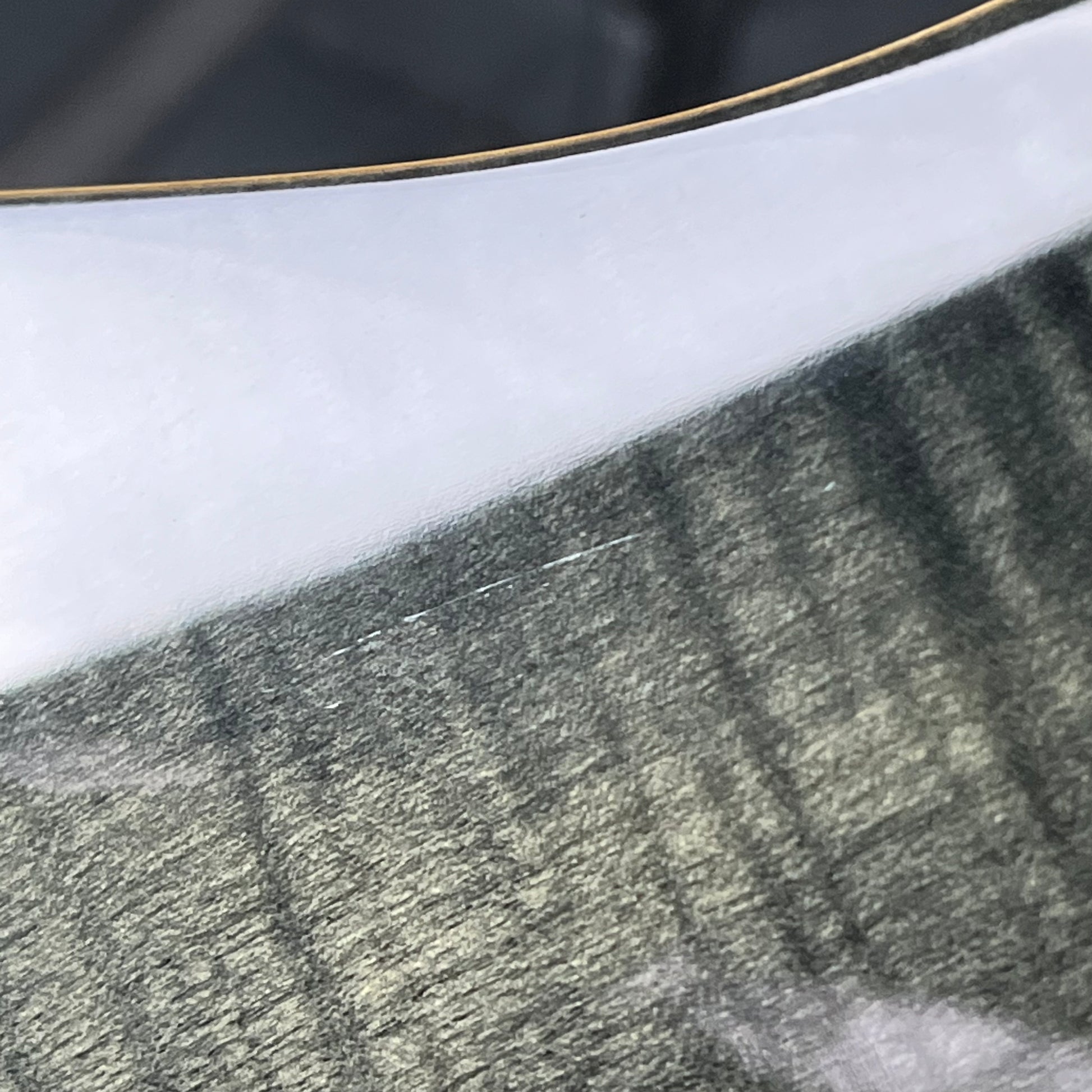 PRS SE Custom 24 2017