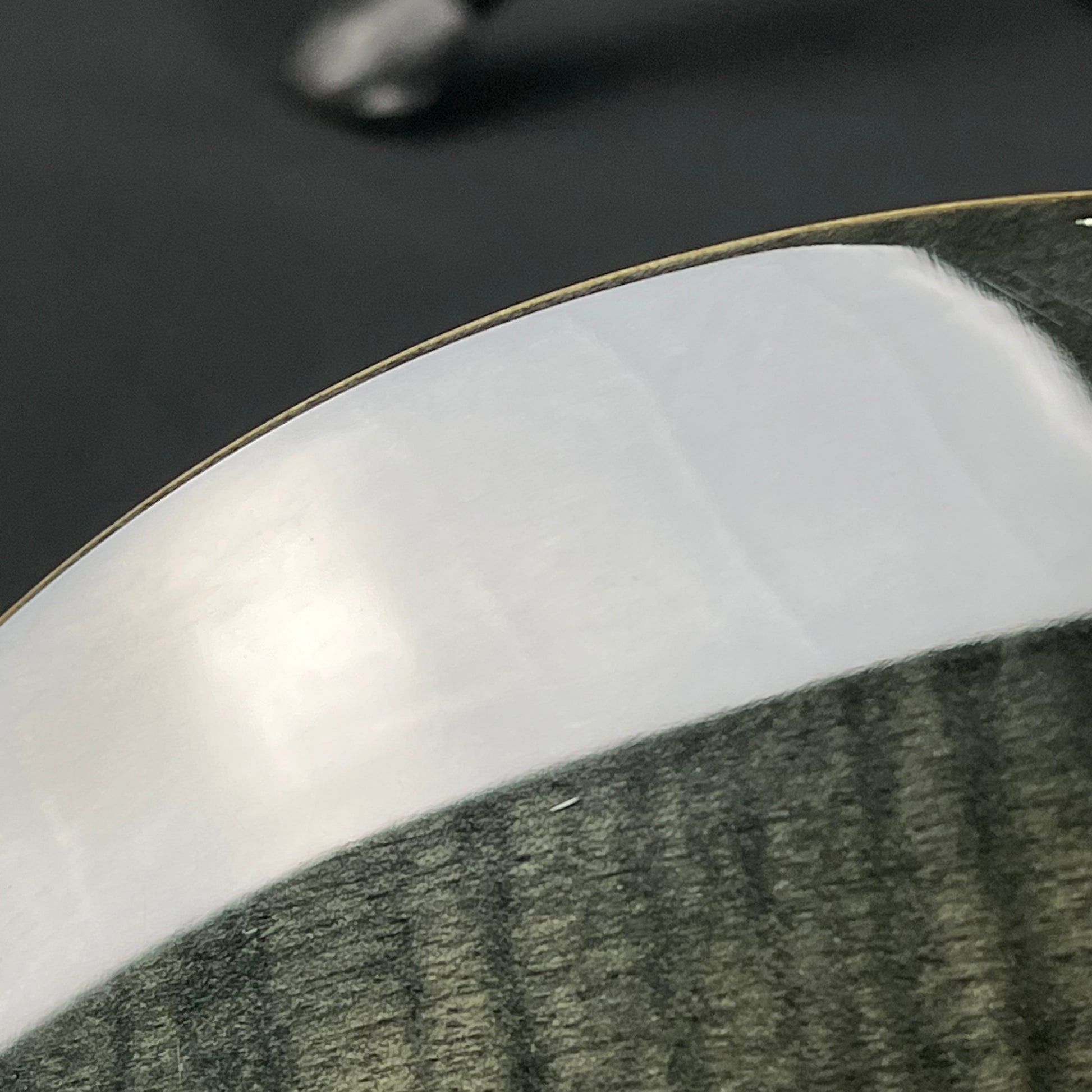 PRS SE Custom 24 2017