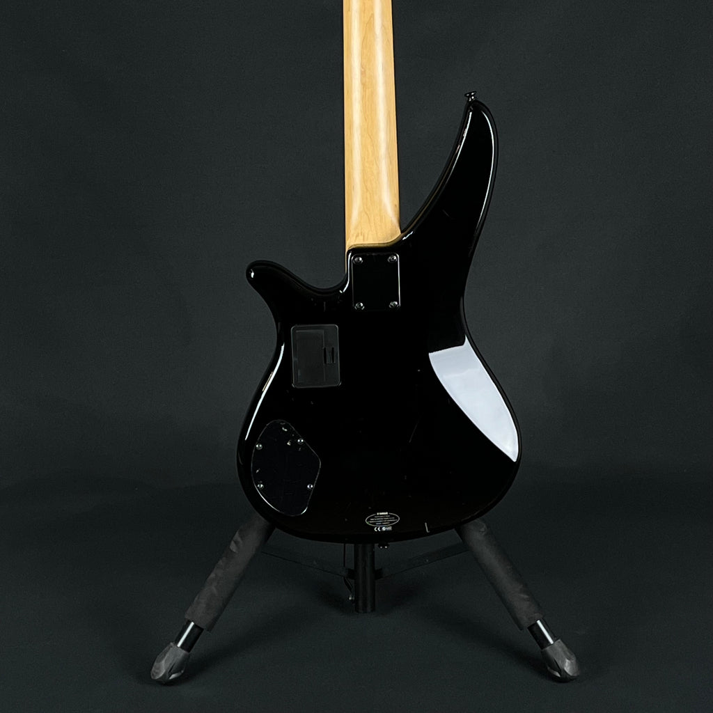 YAMAHA RBX370A Bass