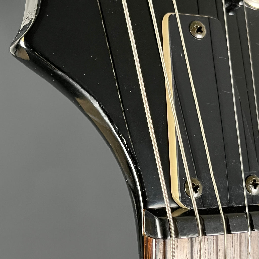 Aria Pro II PE-40