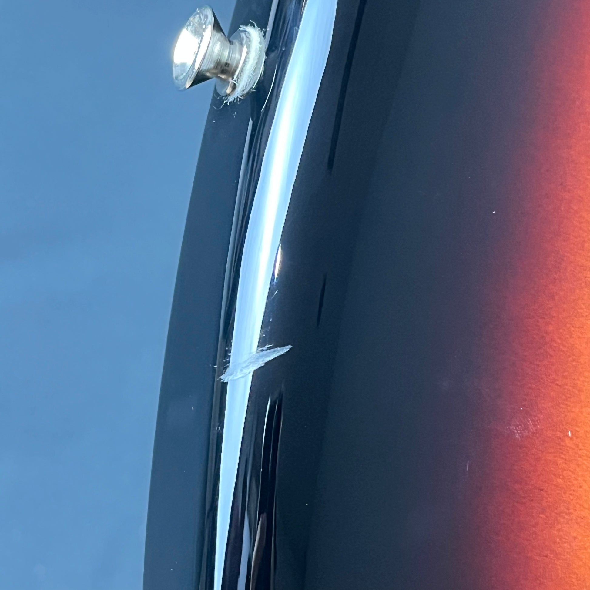 Fender Player II Jazz Bass