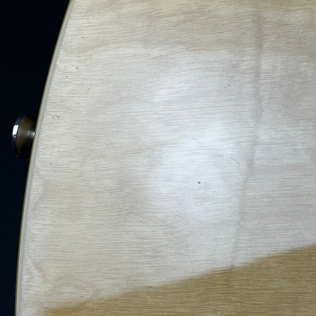 Epiphone Casino NA 2012