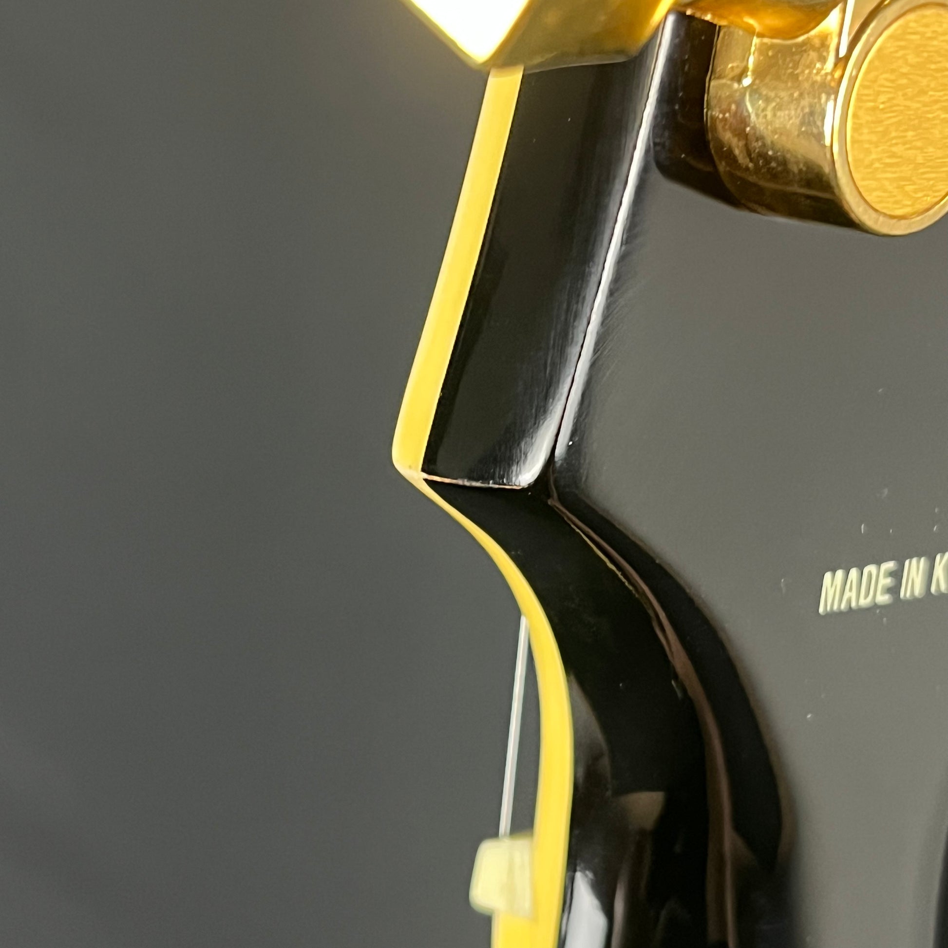 Epiphone Korea Les Paul Custom