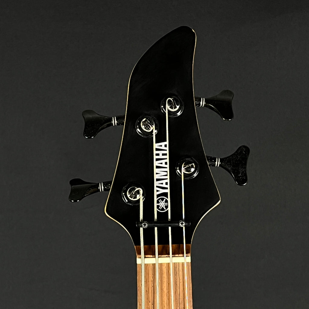 YAMAHA RBX370A Bass