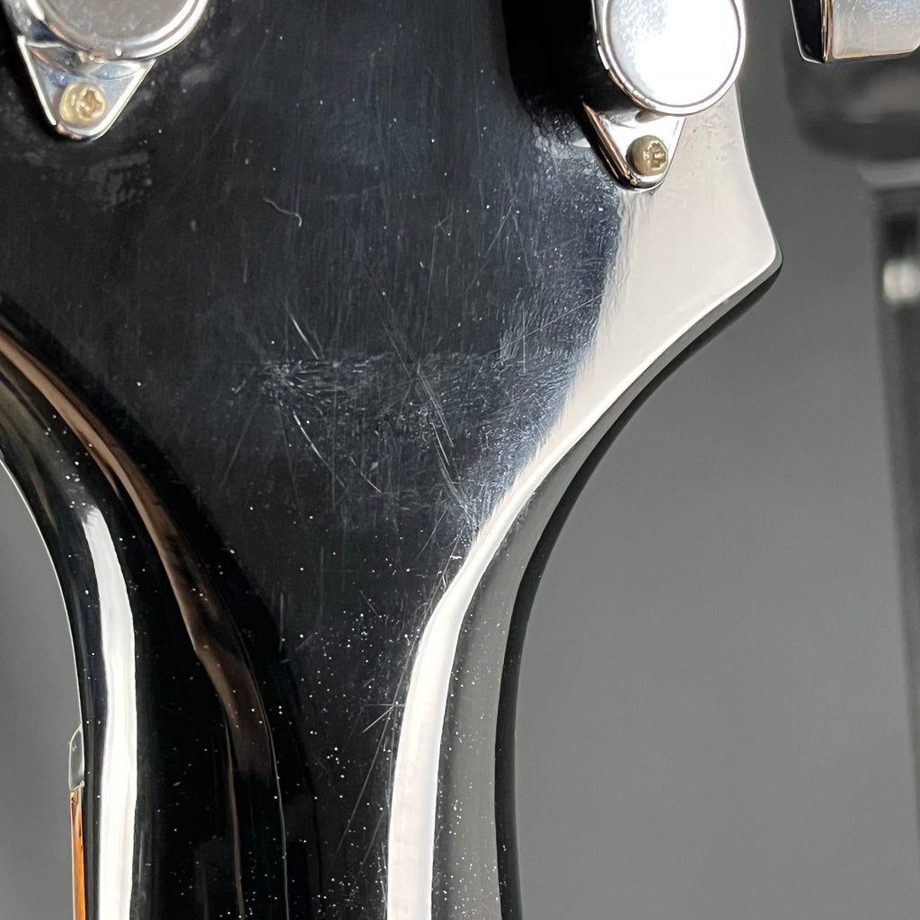 Aria Pro II PE-40