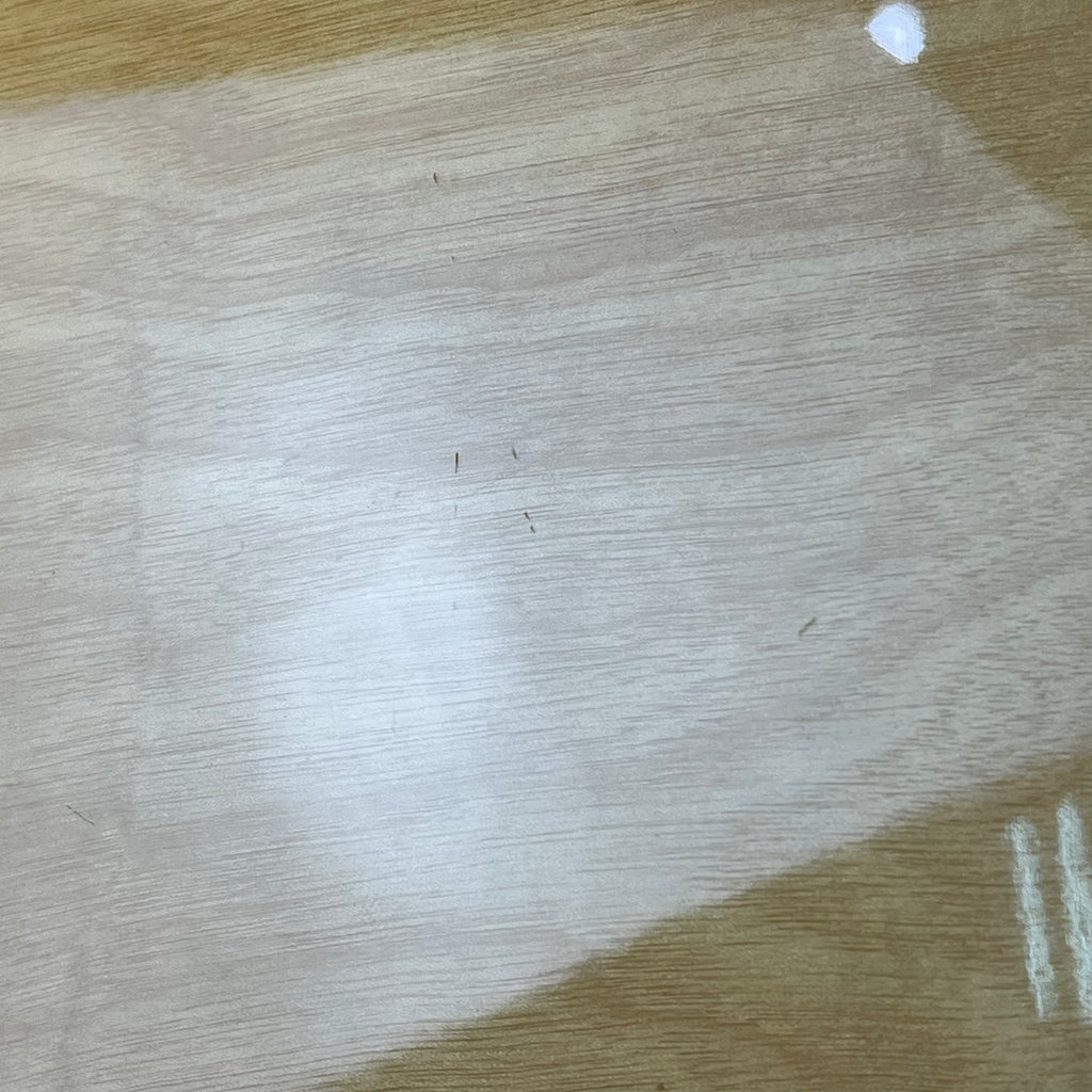 Epiphone Casino NA 2012