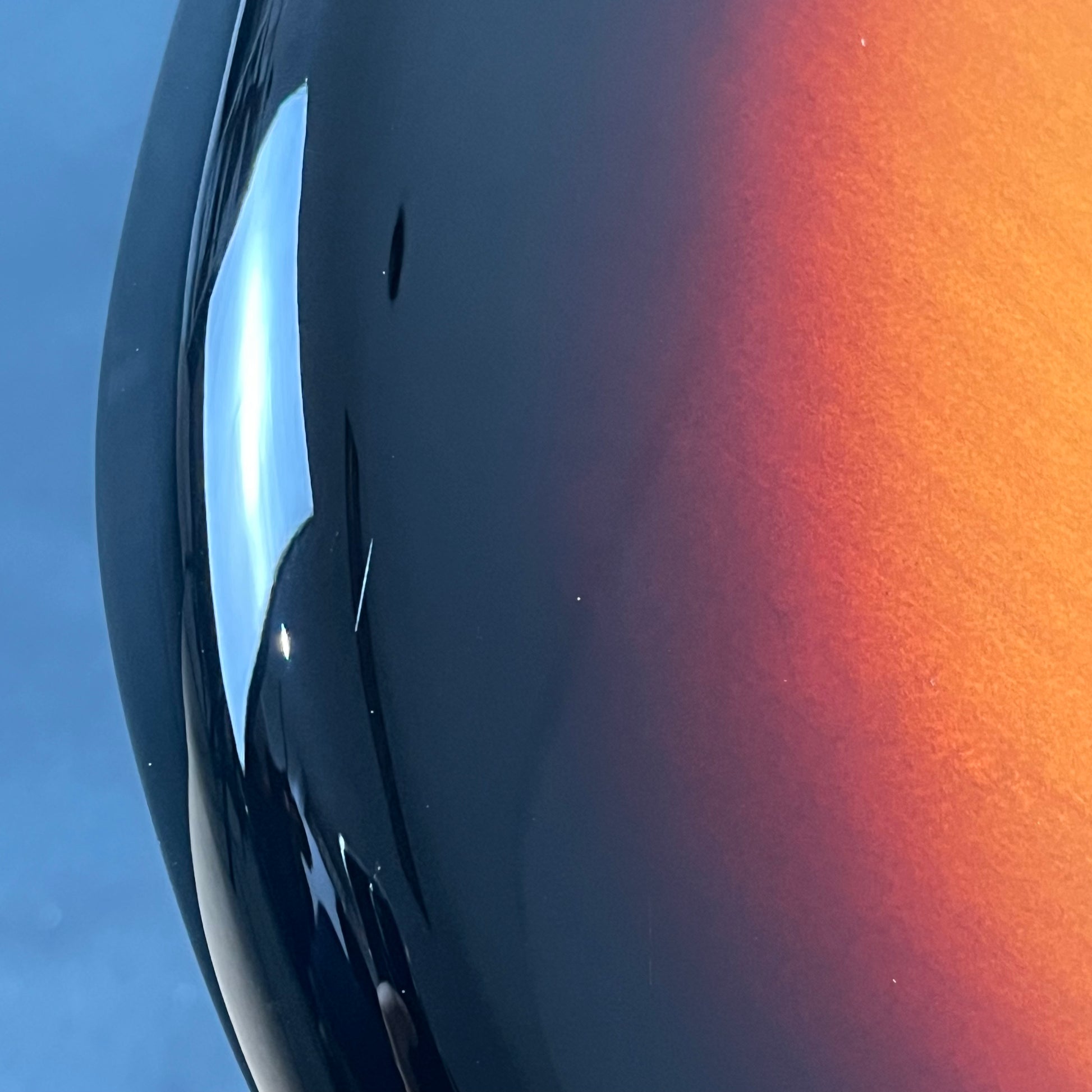 Fender Player II Jazz Bass