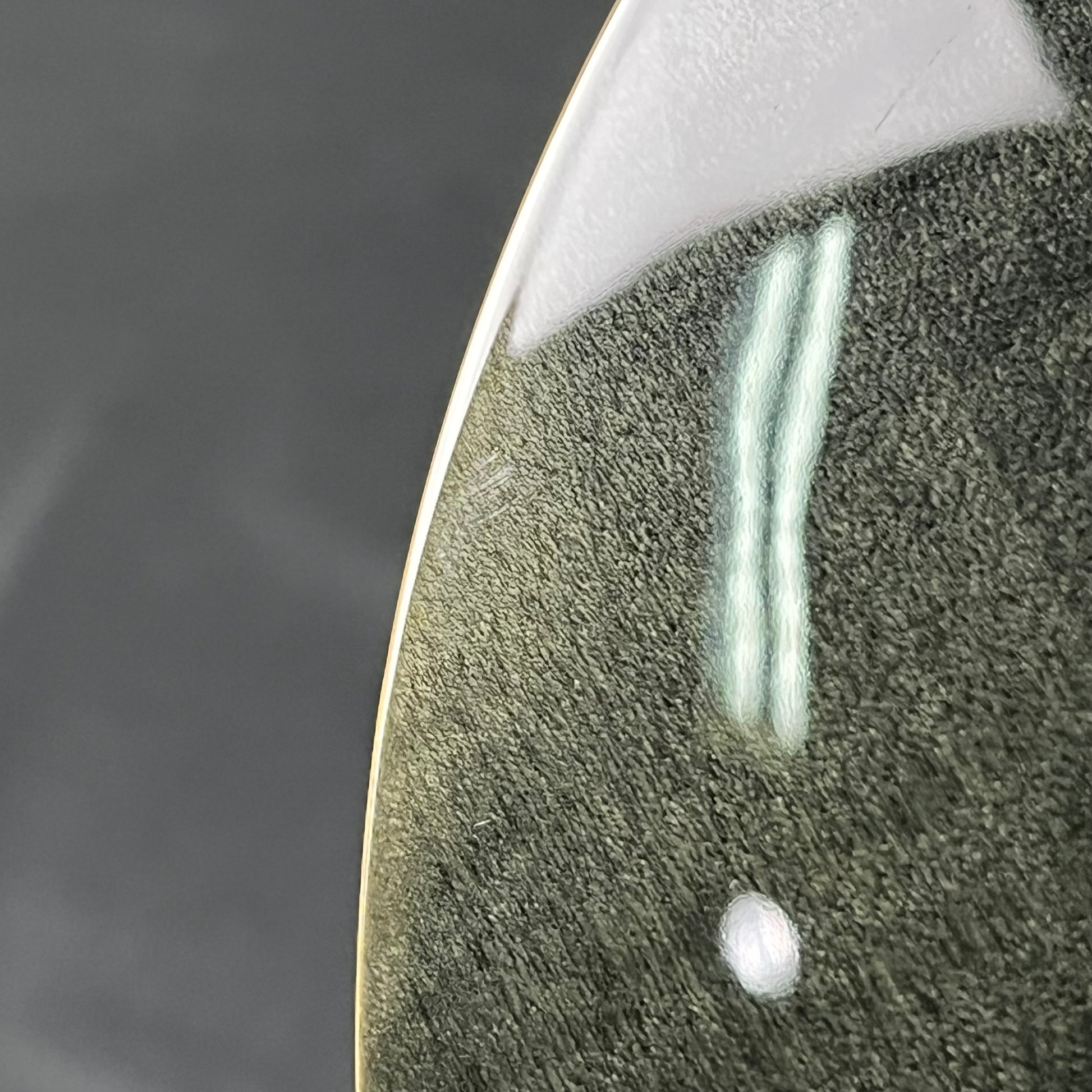 PRS SE Custom 24 2017