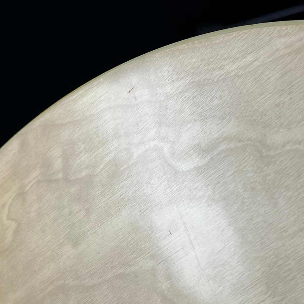 Epiphone Casino NA 2012